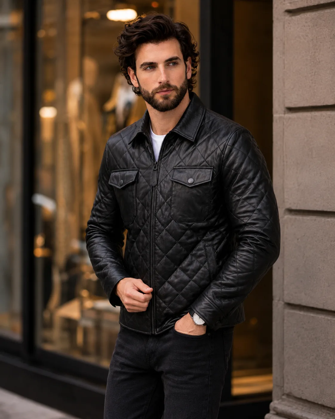 europa-quilted-leather-jacket-deep-jet-black-veldric-main-9.webp