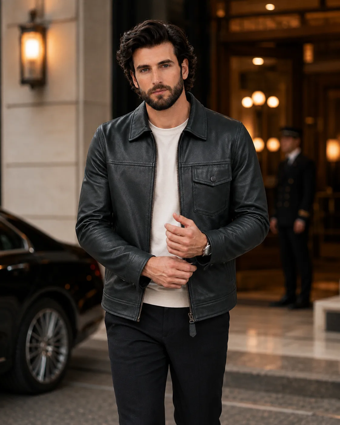 galileo-leather-jacket-olive-green-veldric-main-10.webp