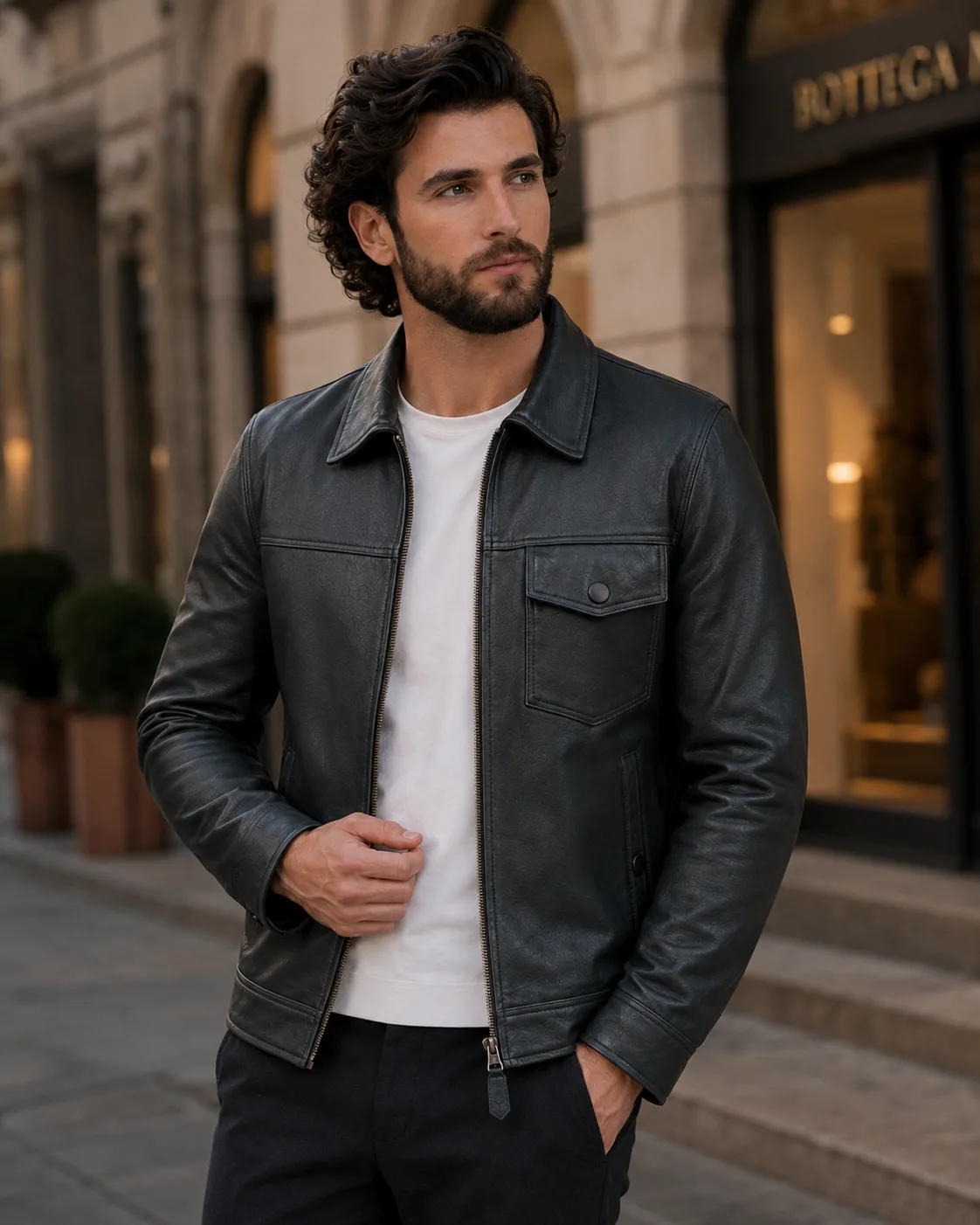 galileo-leather-jacket-olive-green-veldric-main-11.webp