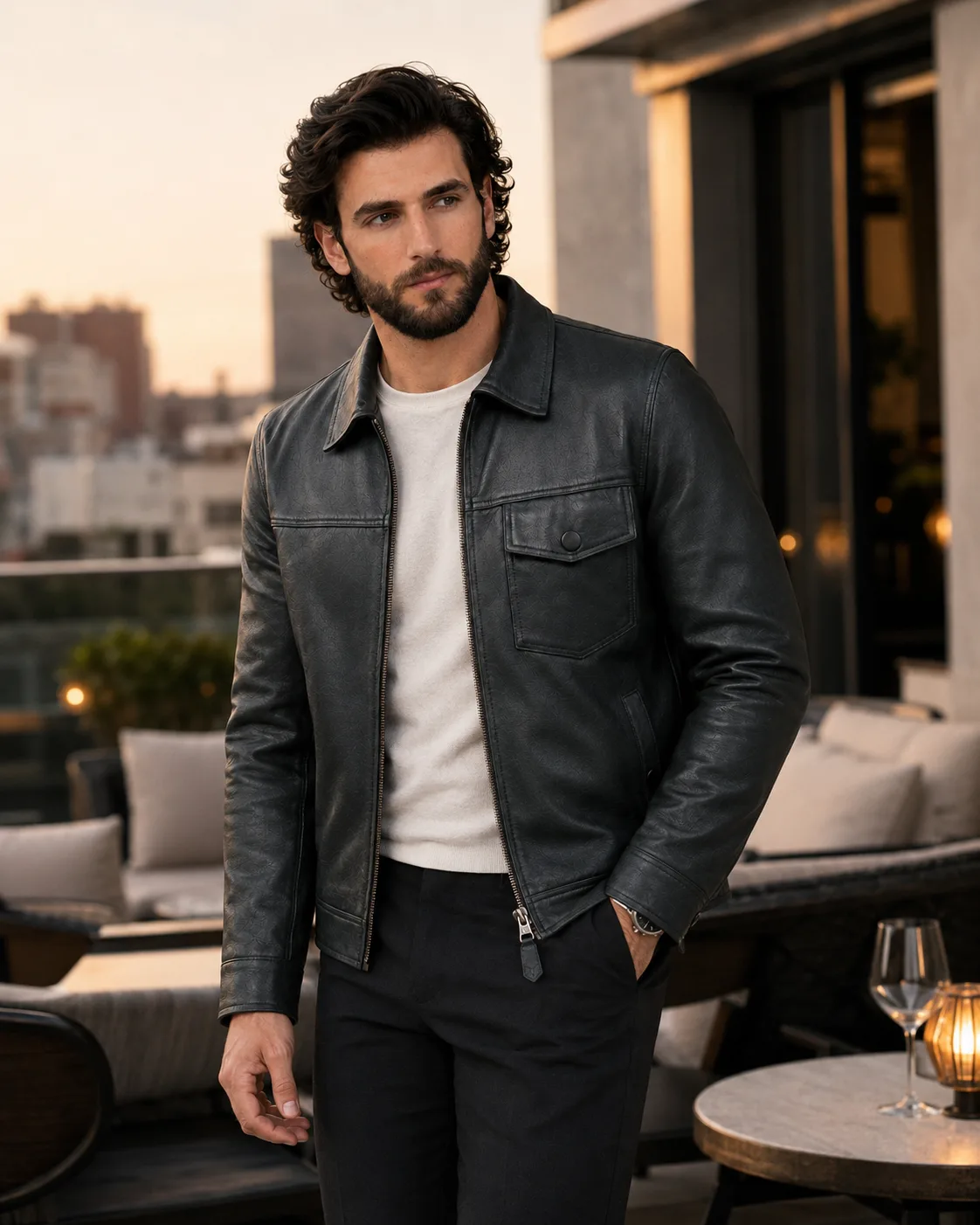 galileo-leather-jacket-olive-green-veldric-main-12.webp