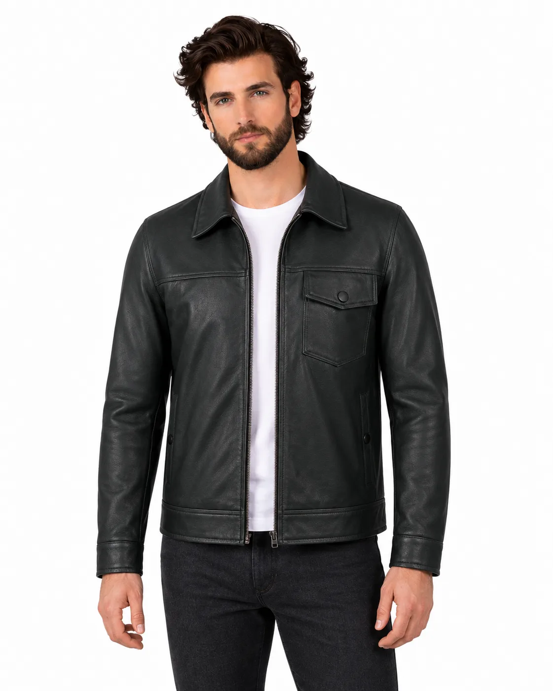galileo-leather-jacket-olive-green-veldric-main-2.webp