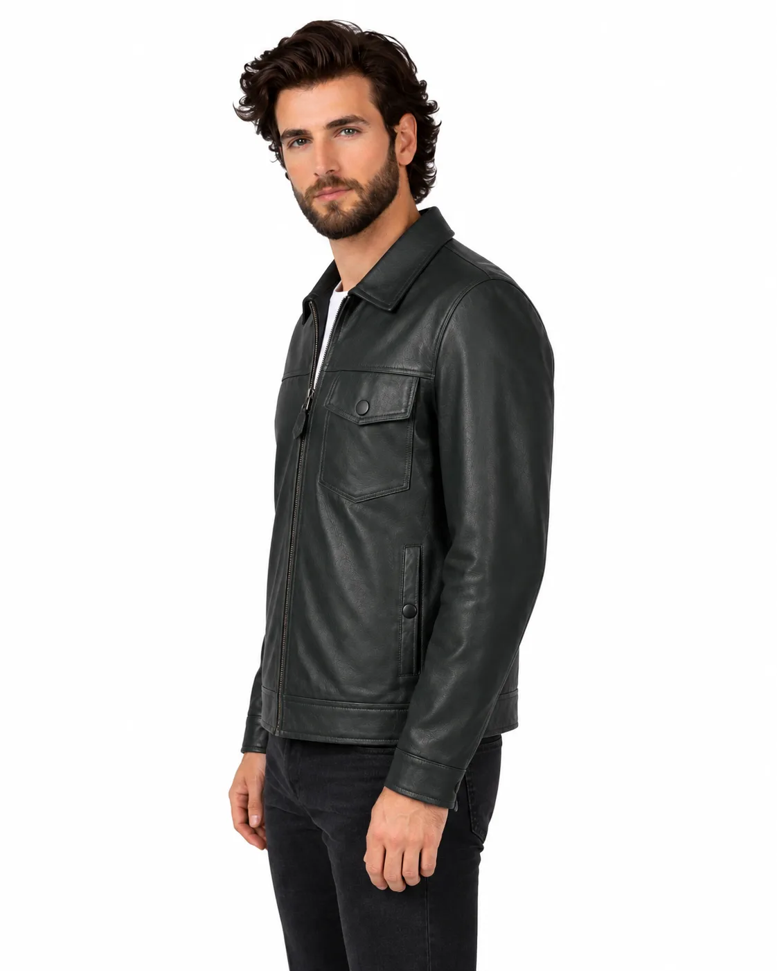 galileo-leather-jacket-olive-green-veldric-main-4.webp