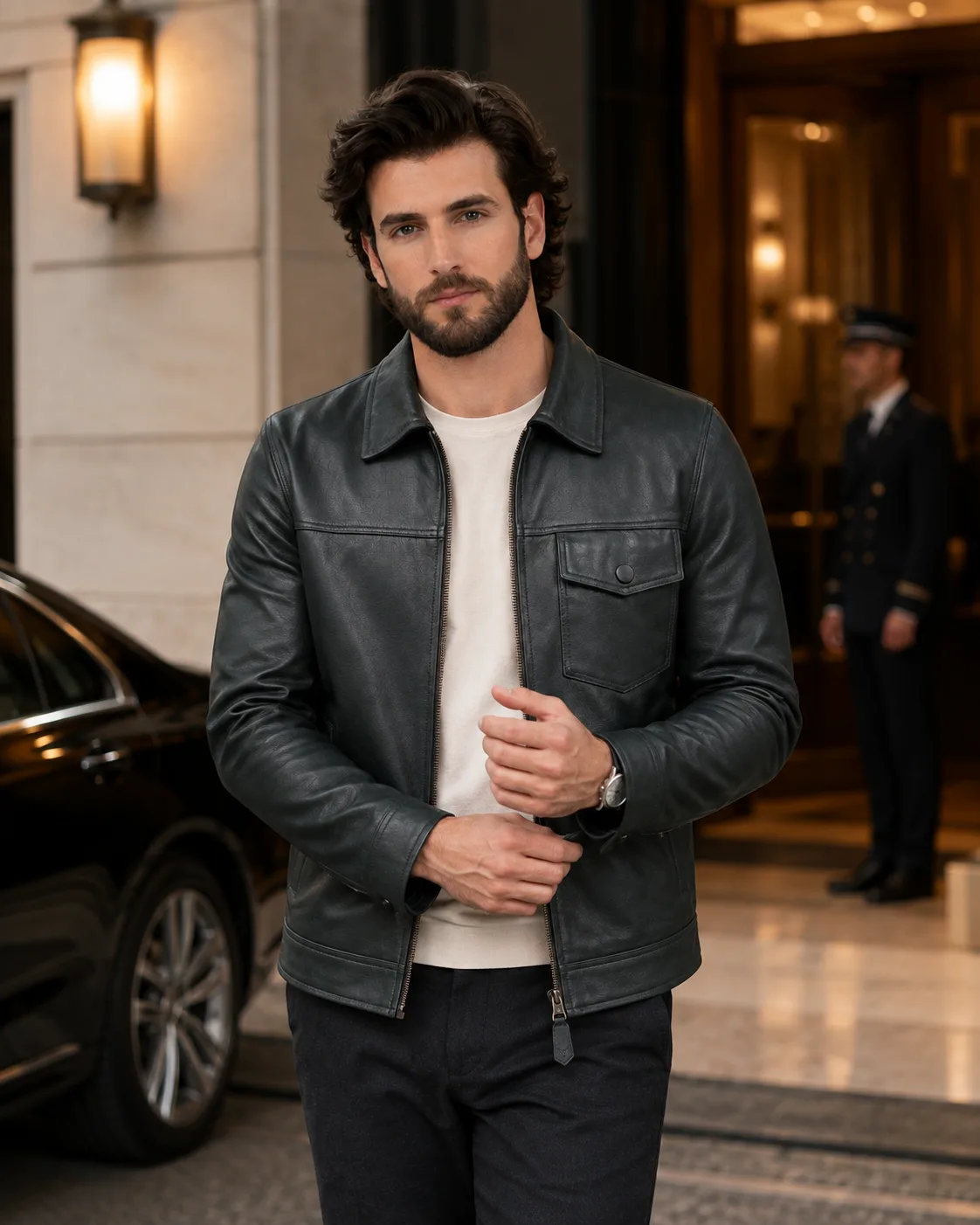 galileo-leather-jacket-olive-green-veldric-main-5.webp