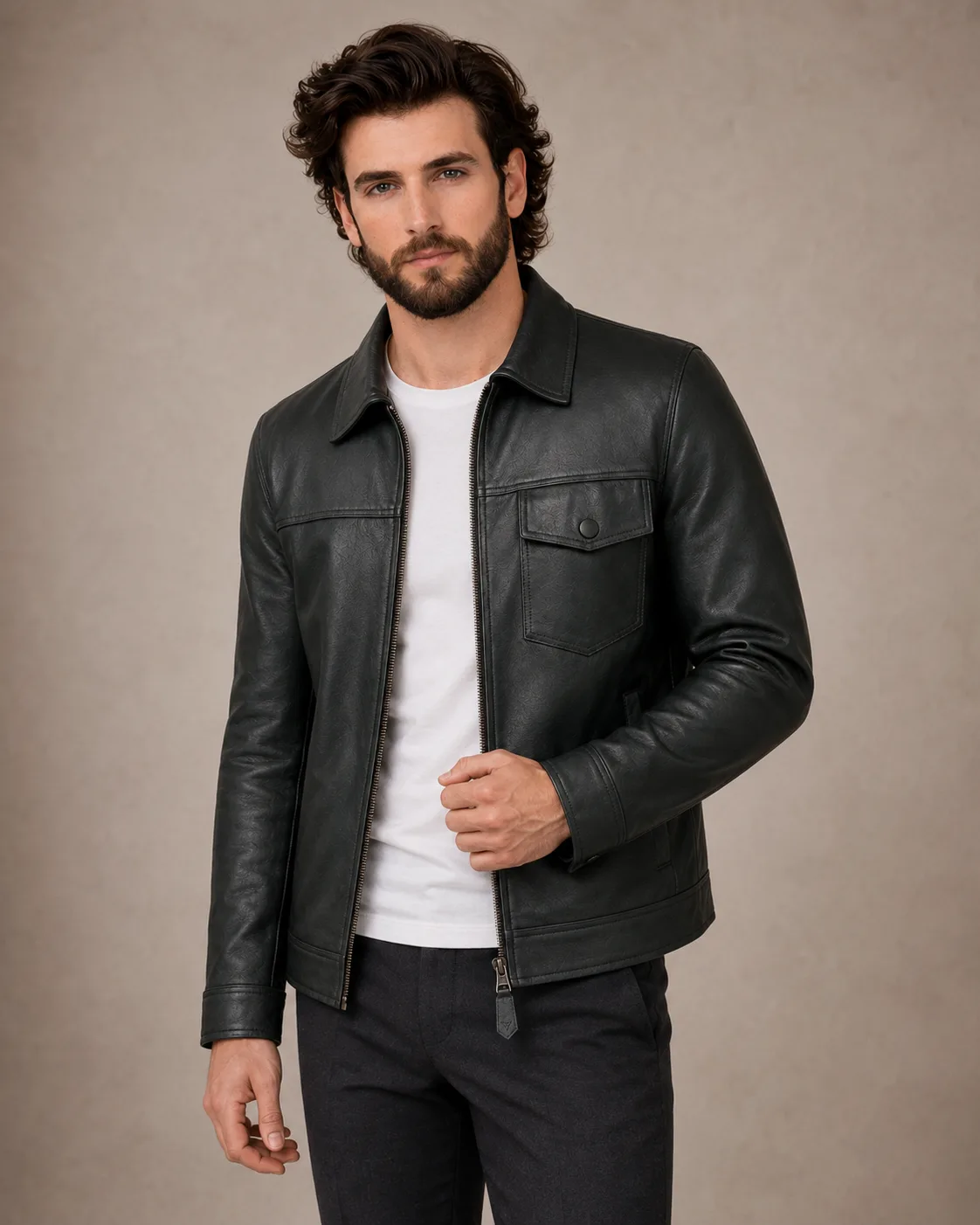 galileo-leather-jacket-olive-green-veldric-main-7.webp