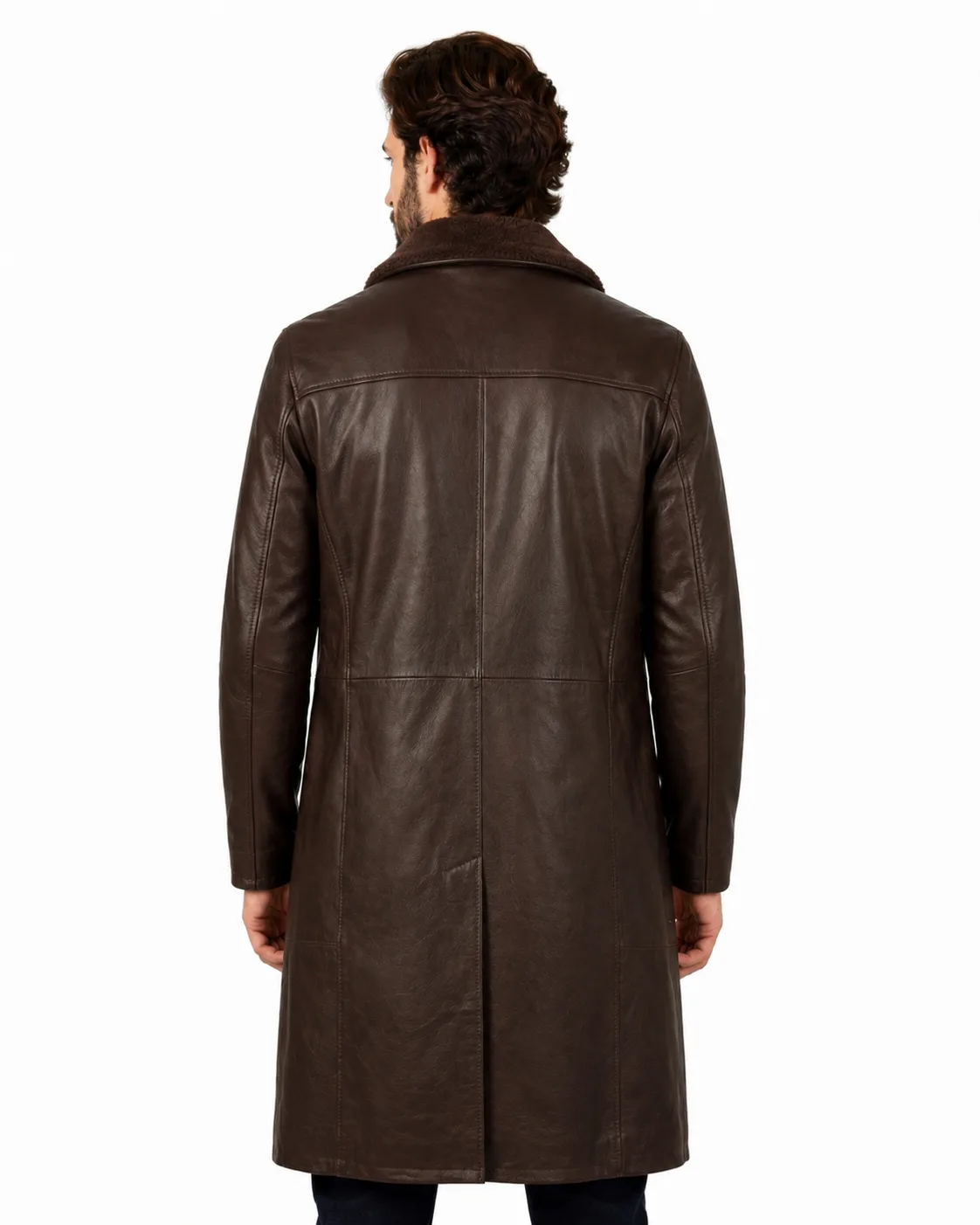 halley-long-leather-coat-dark-brown-veldric-main-2.webp