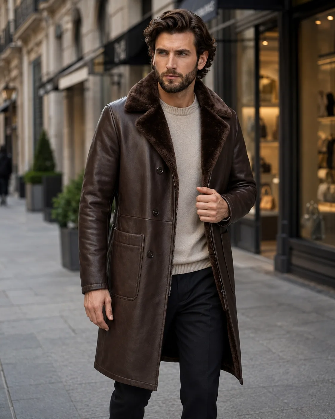 halley-long-leather-coat-dark-brown-veldric-main-3.webp