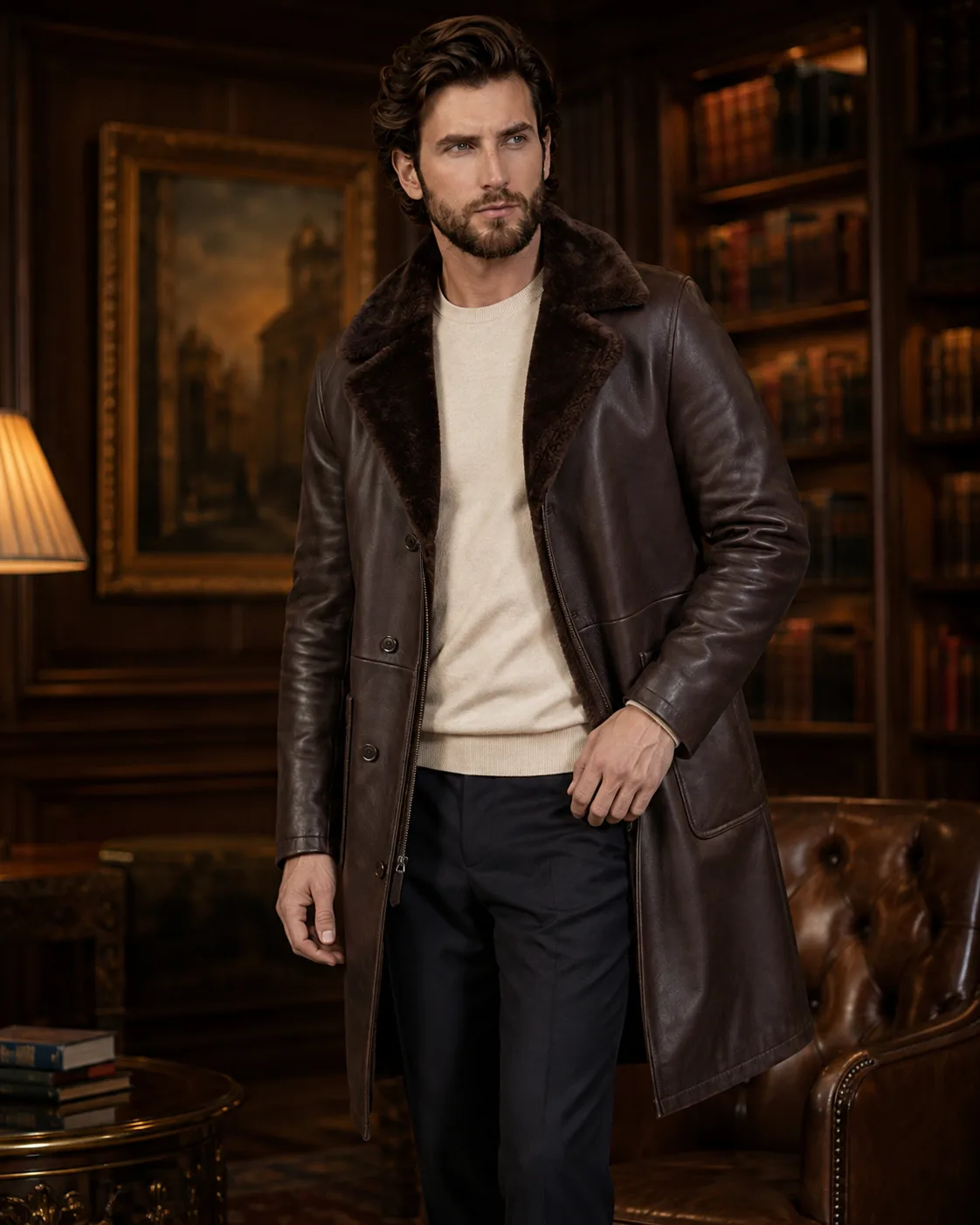 halley-long-leather-coat-dark-brown-veldric-main-4.webp