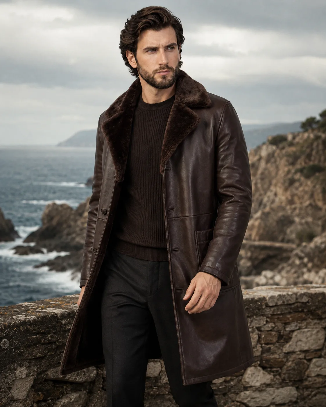 halley-long-leather-coat-dark-brown-veldric-main-5.webp