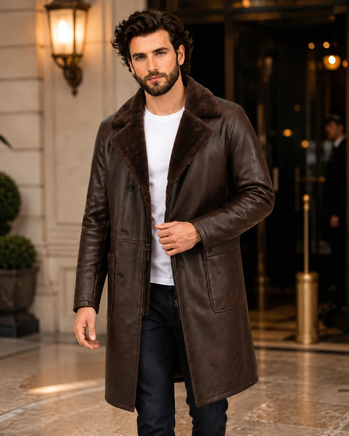 halley-long-leather-coat-dark-brown-veldric-main-6.webp