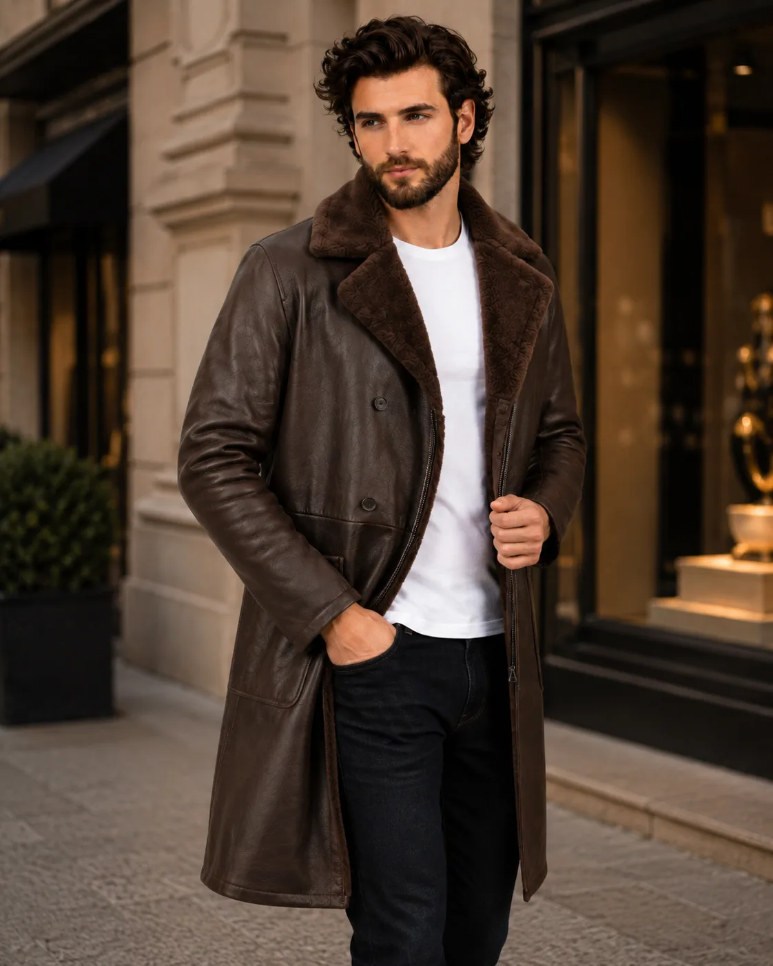 halley-long-leather-coat-dark-brown-veldric-main-7.webp