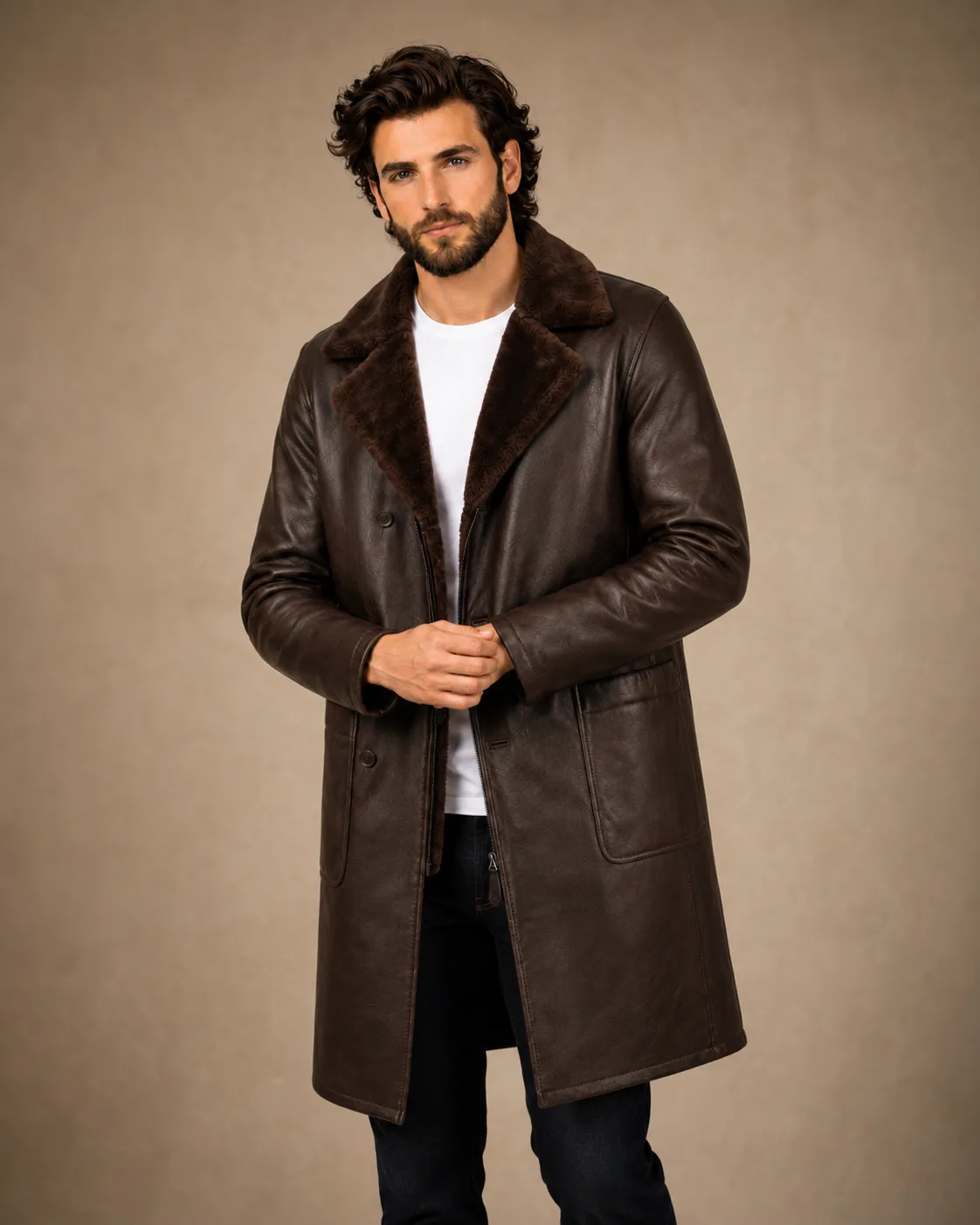 halley-long-leather-coat-dark-brown-veldric-main-8.webp