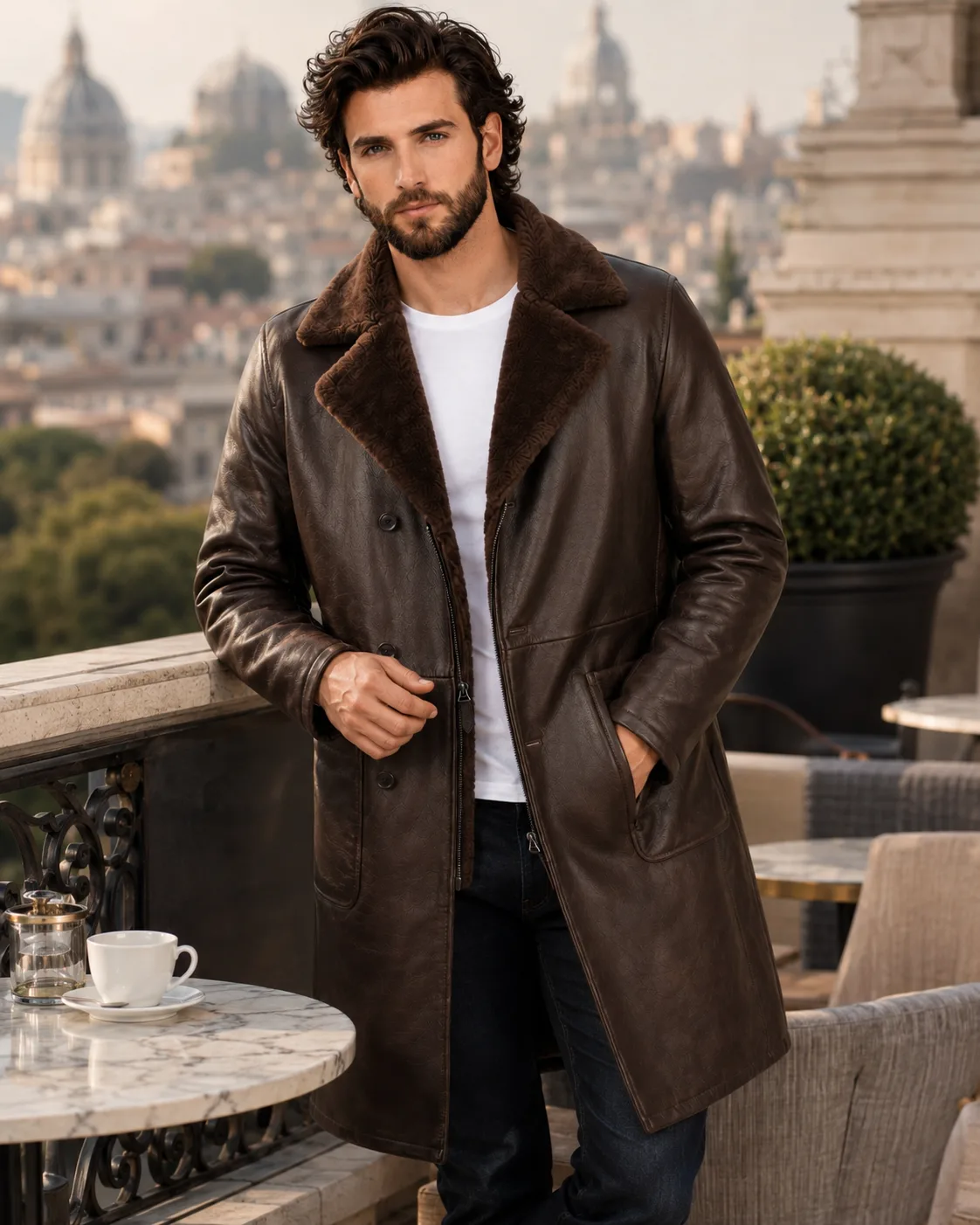 halley-long-leather-coat-dark-brown-veldric-main-9.webp