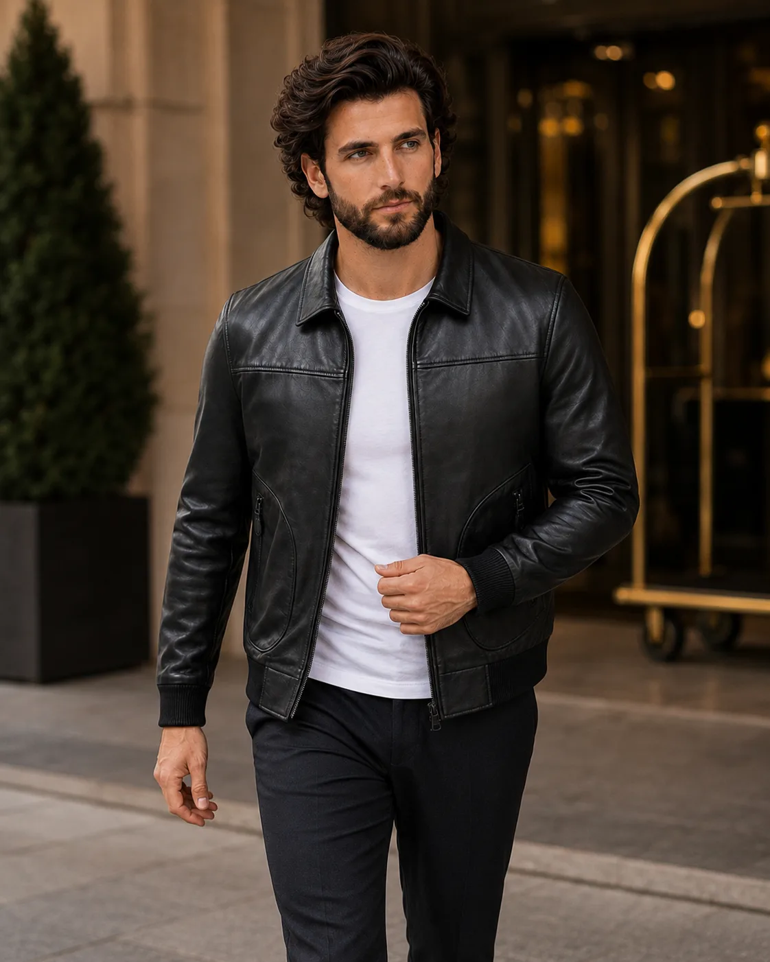 hyperion-leather-bomber-jacket-deep-jet-black-veldric-main-10.webp