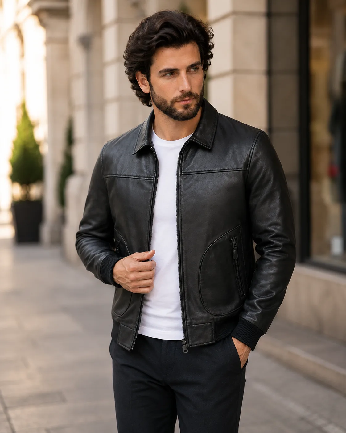 hyperion-leather-bomber-jacket-deep-jet-black-veldric-main-11.webp