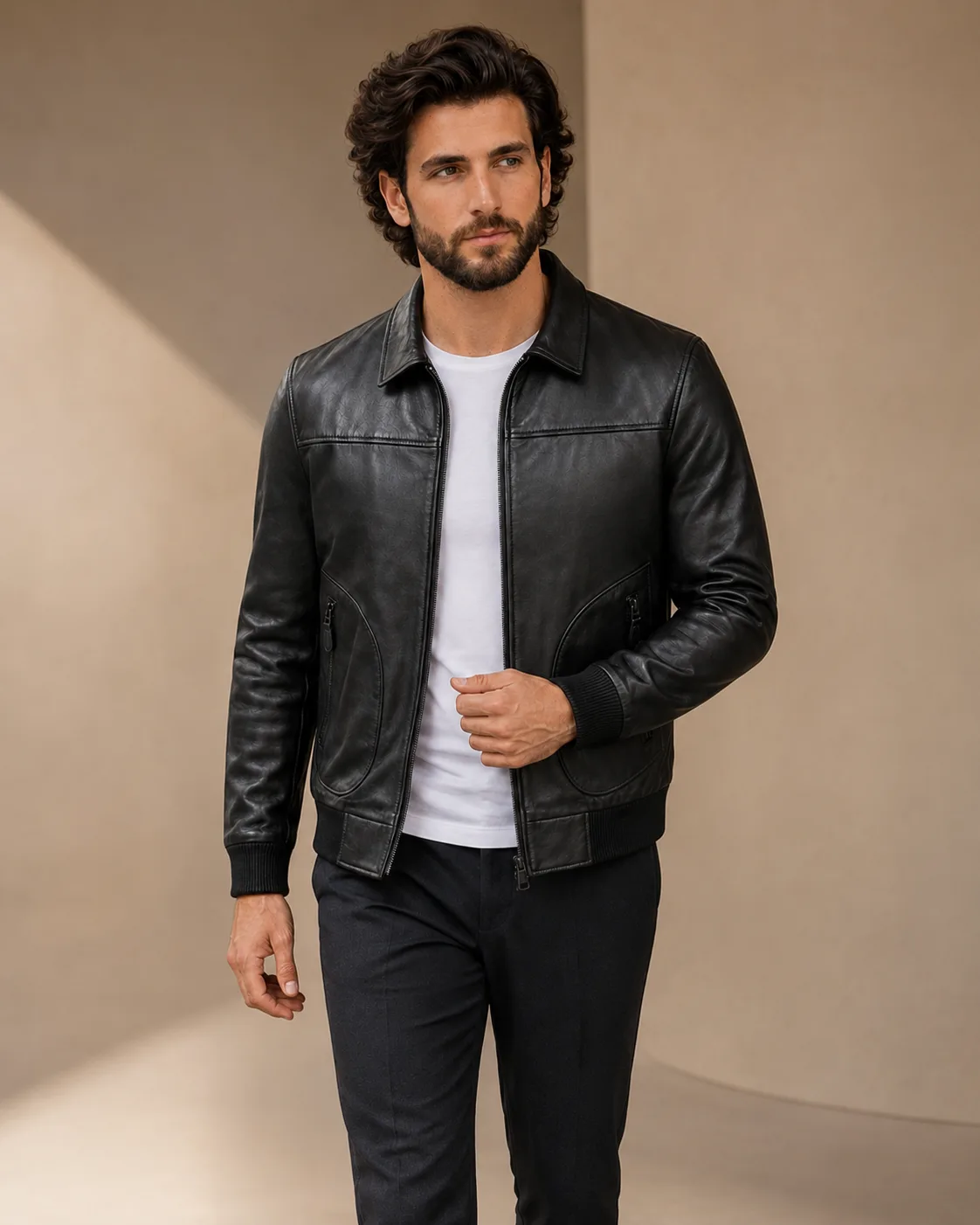 hyperion-leather-bomber-jacket-deep-jet-black-veldric-main-12.webp