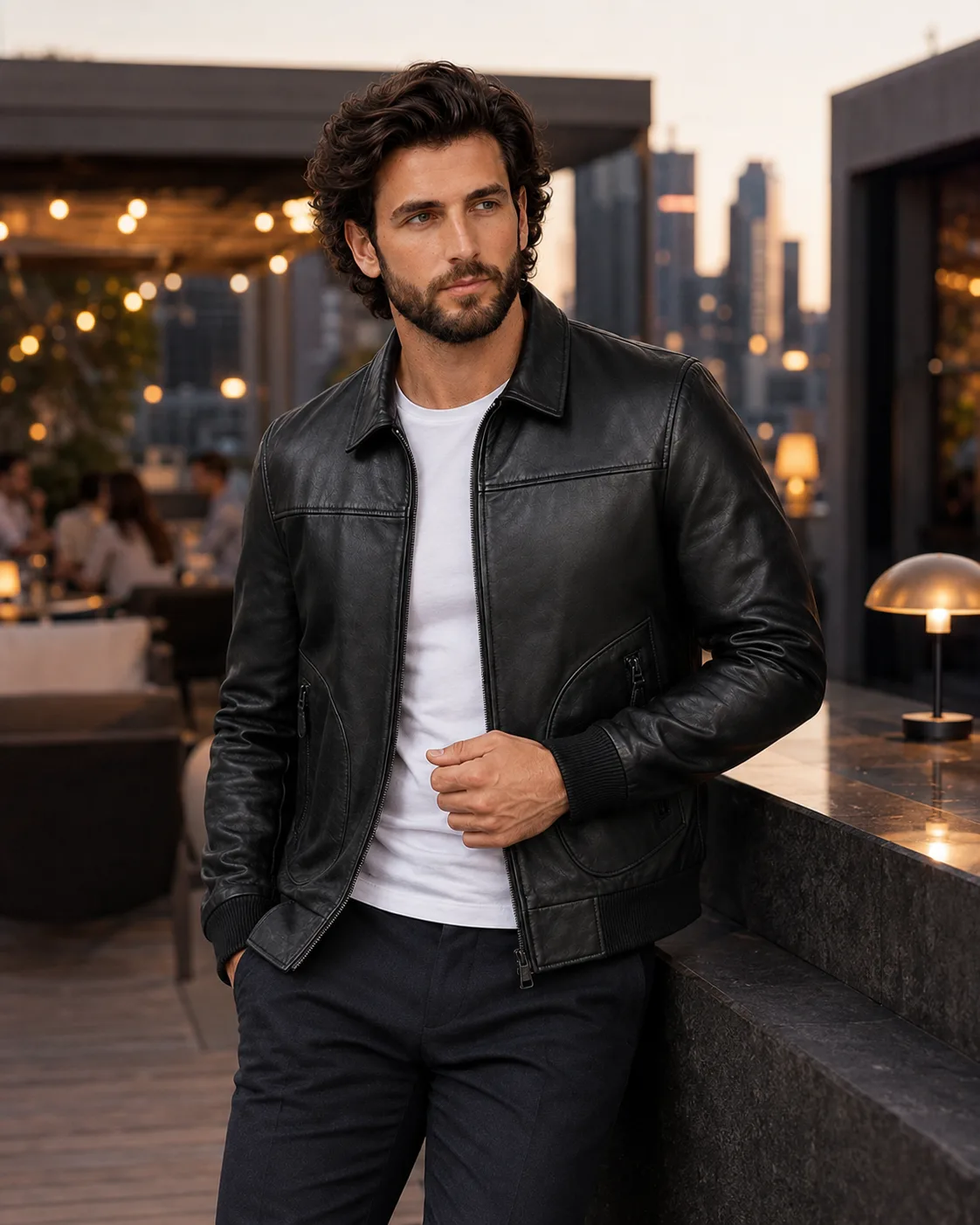 hyperion-leather-bomber-jacket-deep-jet-black-veldric-main-13.webp