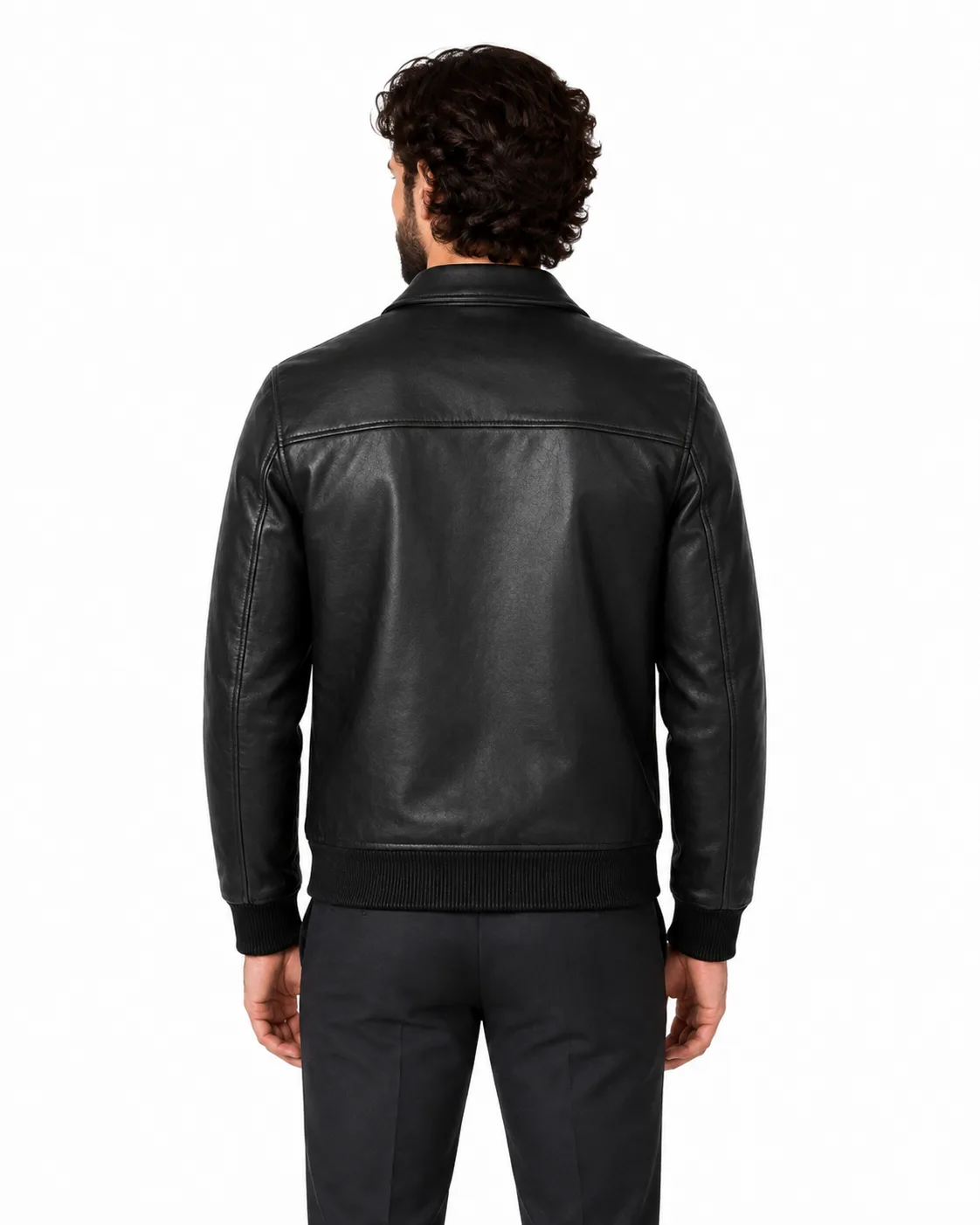 hyperion-leather-bomber-jacket-deep-jet-black-veldric-main-2.webp
