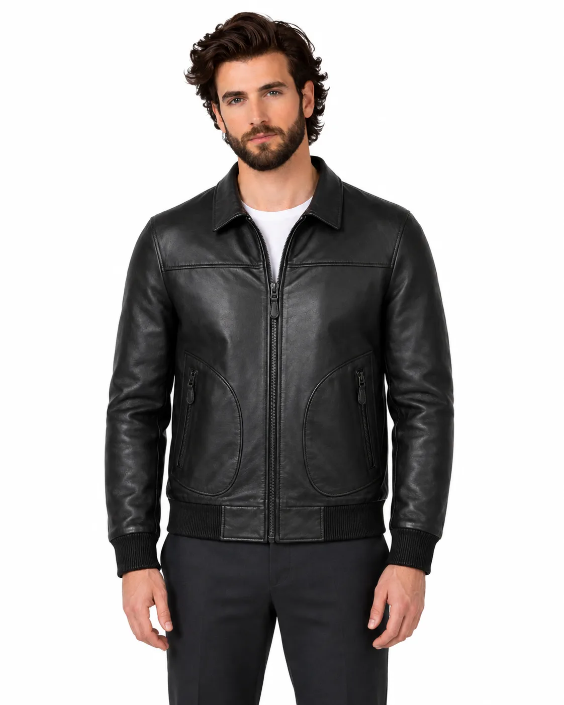 hyperion-leather-bomber-jacket-deep-jet-black-veldric-main-3.webp