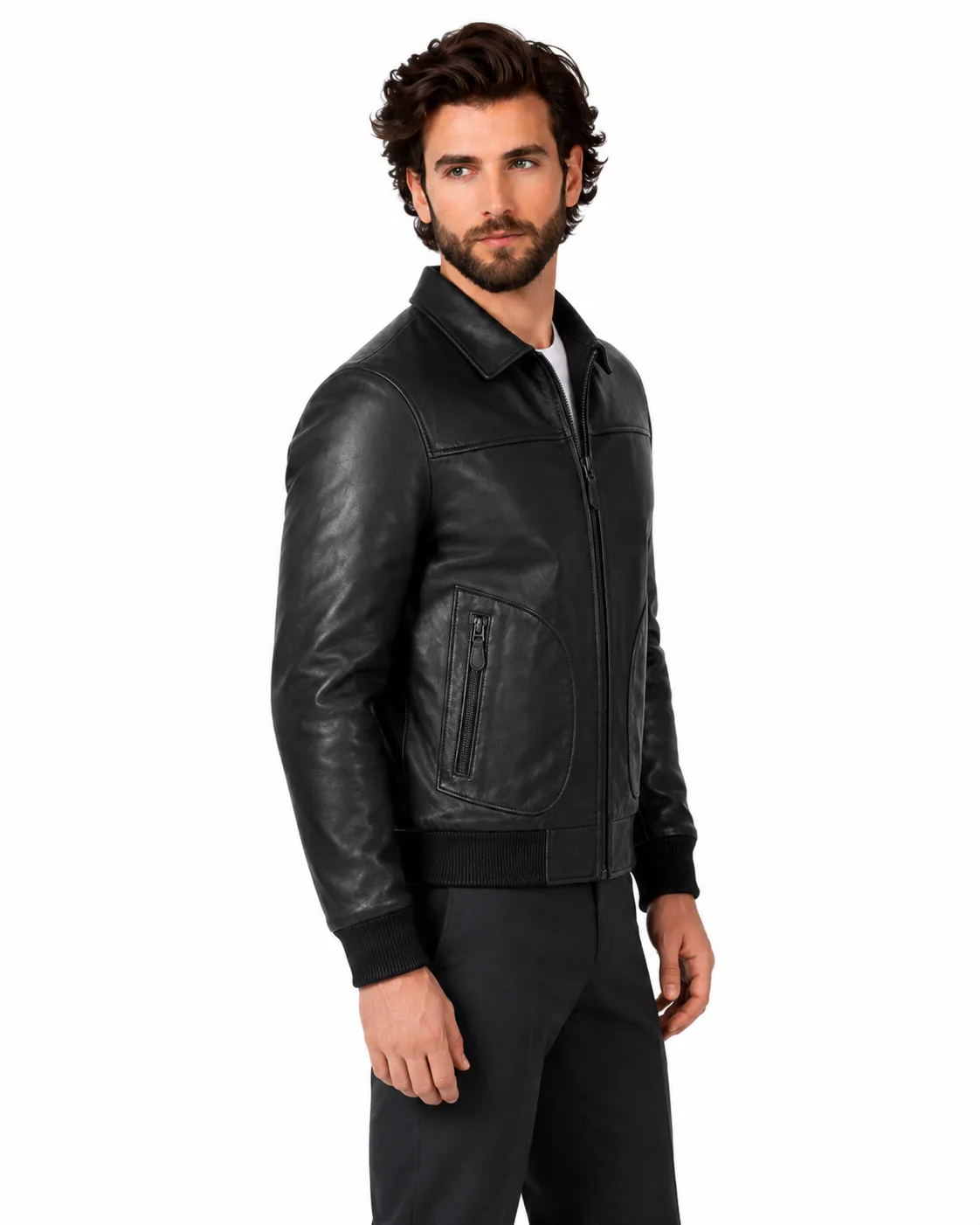 hyperion-leather-bomber-jacket-deep-jet-black-veldric-main-4.webp