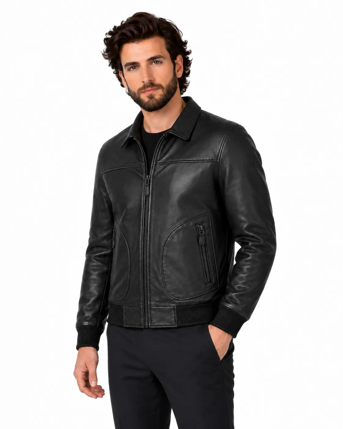 hyperion-leather-bomber-jacket-deep-jet-black-veldric-main-5.webp