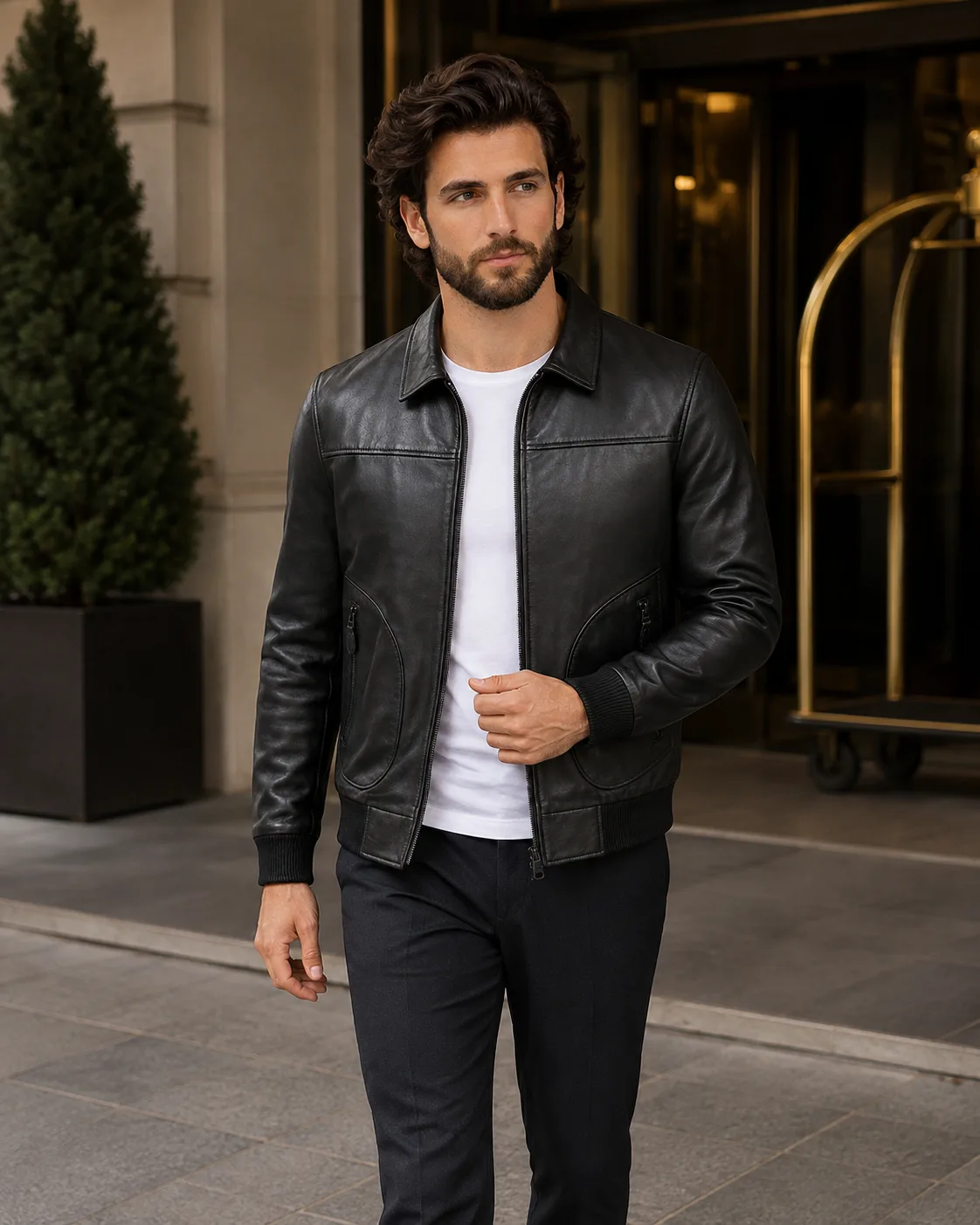 hyperion-leather-bomber-jacket-deep-jet-black-veldric-main-6.webp