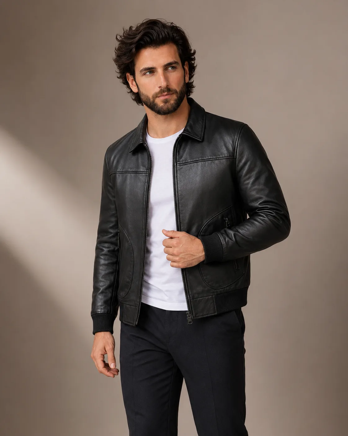 hyperion-leather-bomber-jacket-deep-jet-black-veldric-main-8.webp