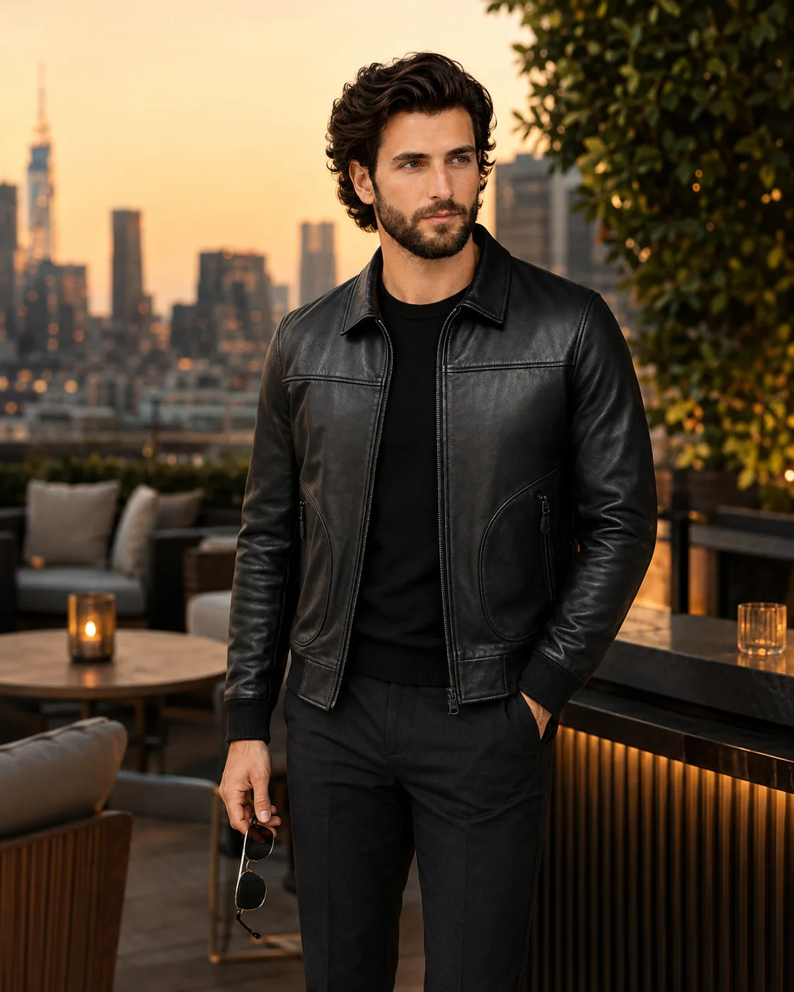 hyperion-leather-bomber-jacket-deep-jet-black-veldric-main-9.webp