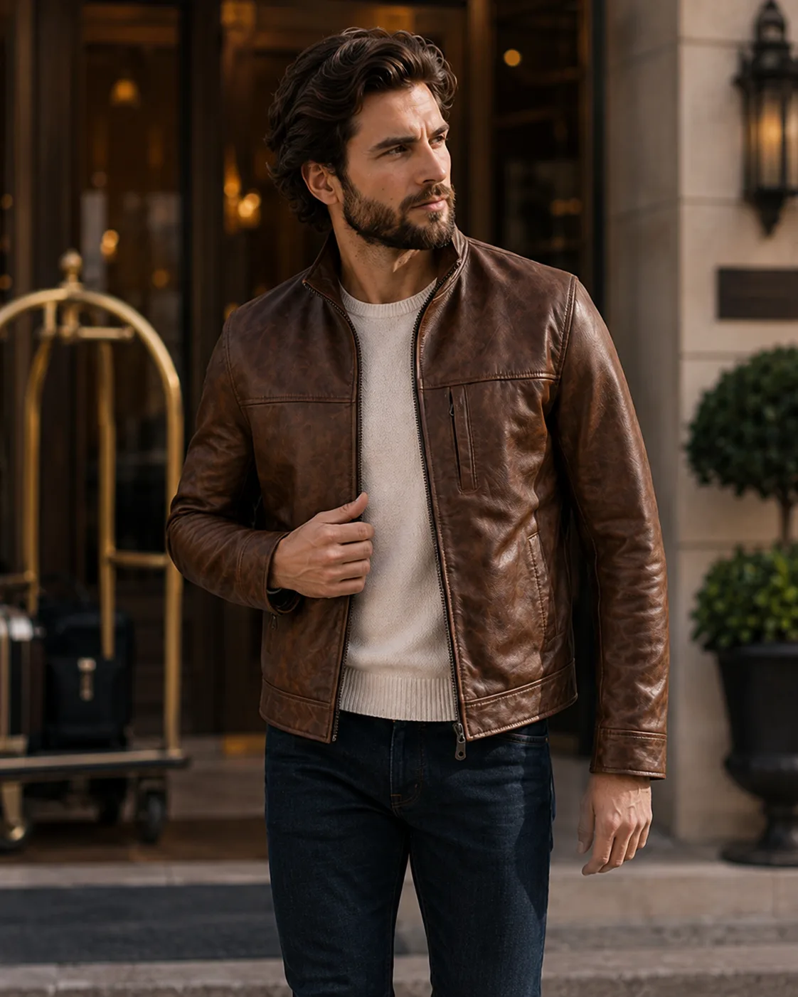 kepler-leather-jacket-dark-brown-veldric-main-10.webp
