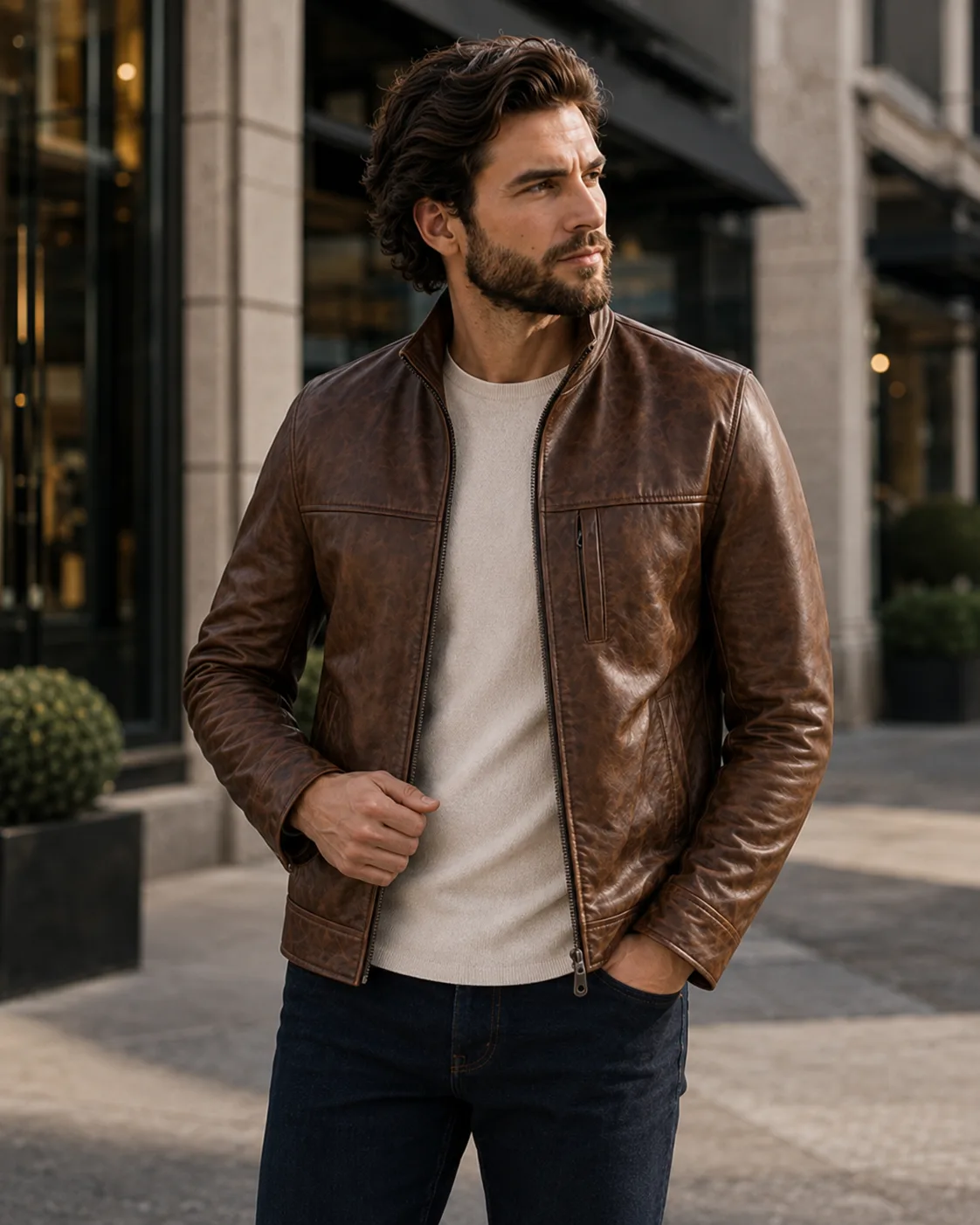 kepler-leather-jacket-dark-brown-veldric-main-11.webp
