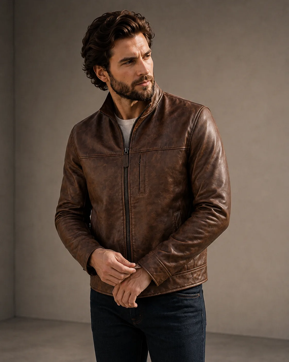 kepler-leather-jacket-dark-brown-veldric-main-12.webp