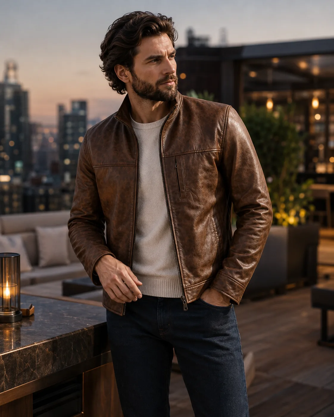 kepler-leather-jacket-dark-brown-veldric-main-13.webp