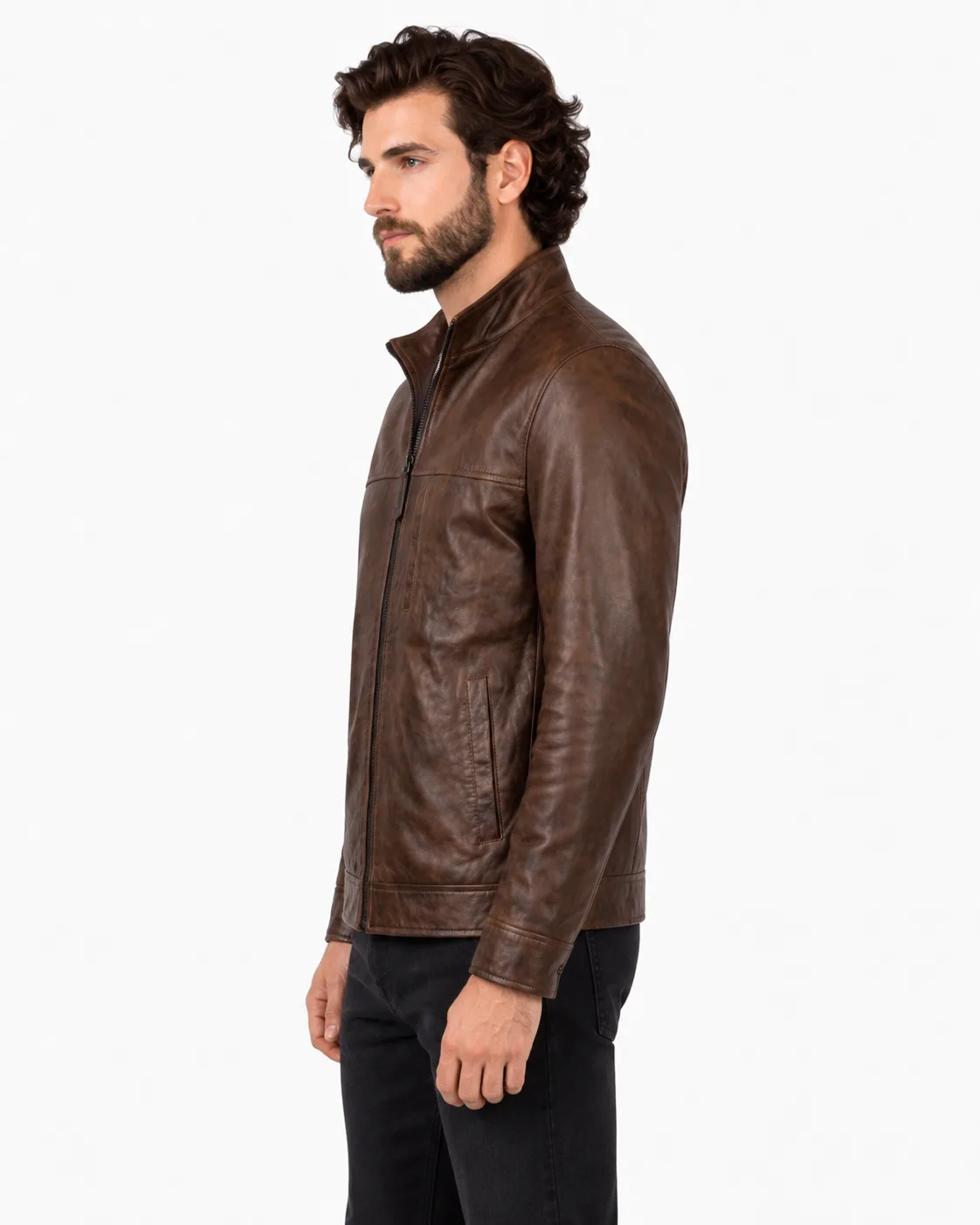 kepler-leather-jacket-dark-brown-veldric-main-2.webp