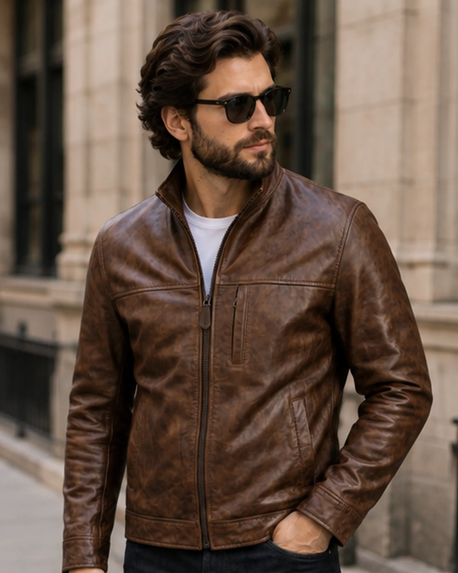 kepler-leather-jacket-dark-brown-veldric-main-3.webp
