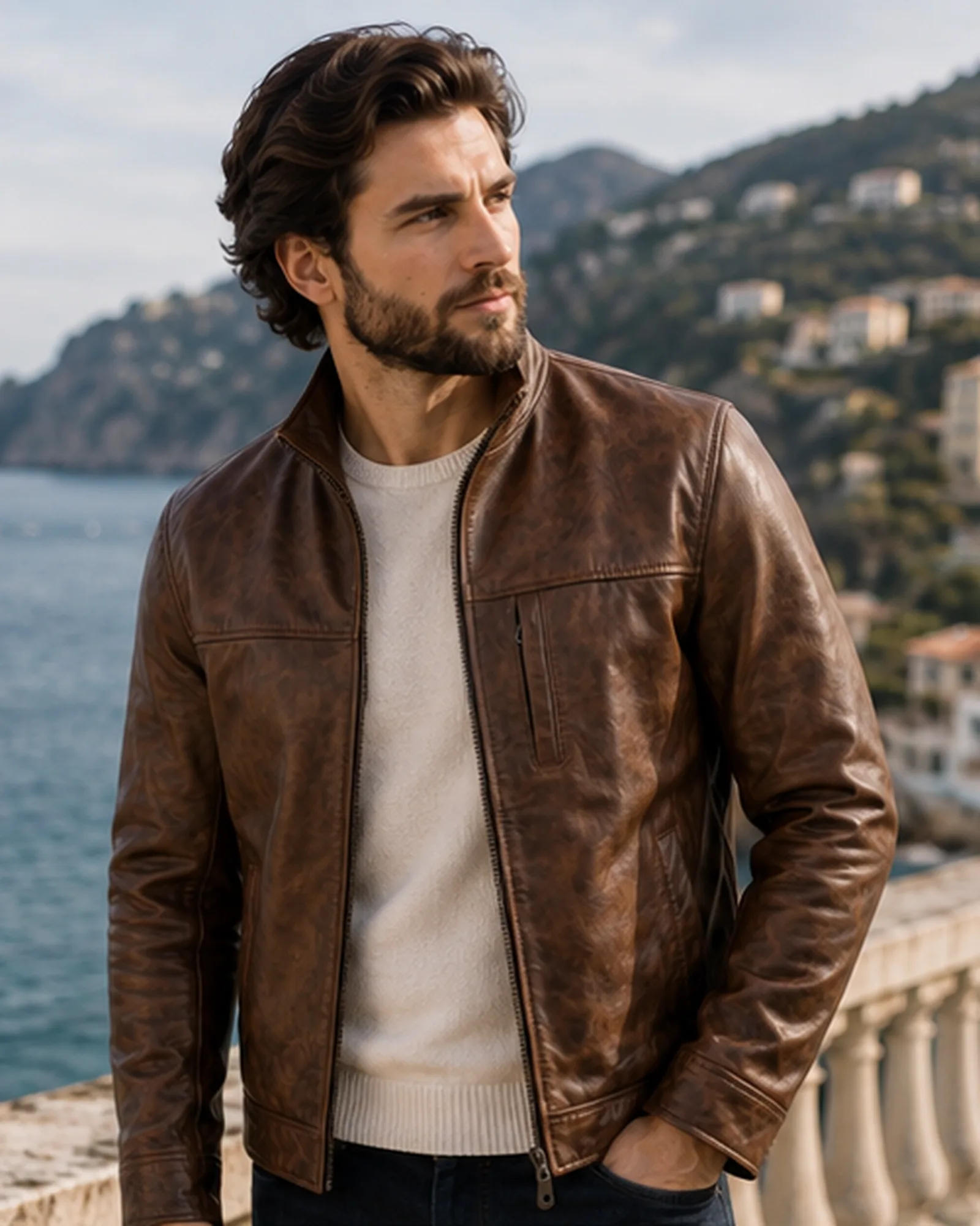 kepler-leather-jacket-dark-brown-veldric-main-4.webp
