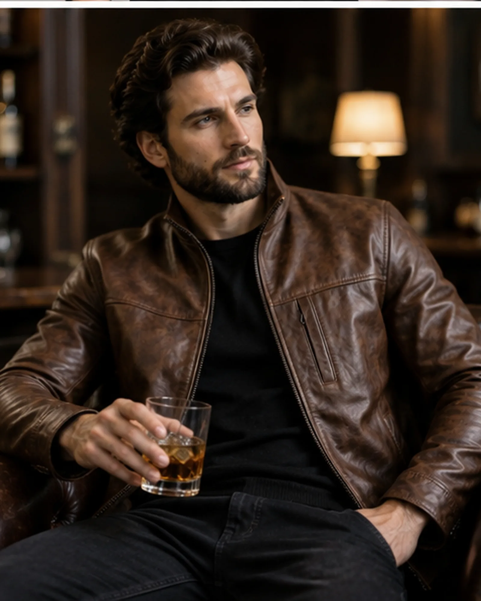 kepler-leather-jacket-dark-brown-veldric-main-5.webp