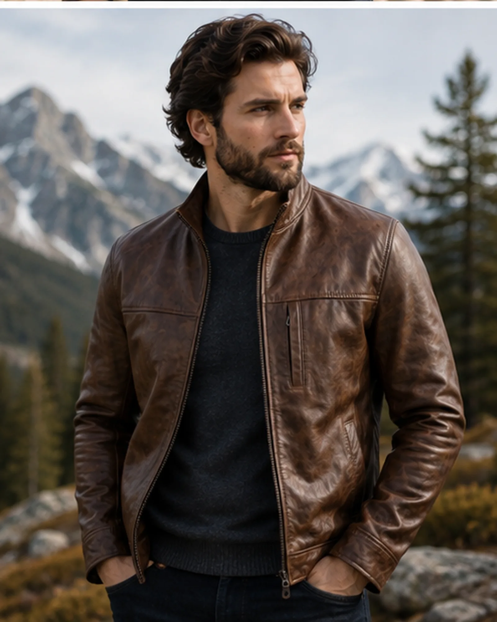 kepler-leather-jacket-dark-brown-veldric-main-6.webp