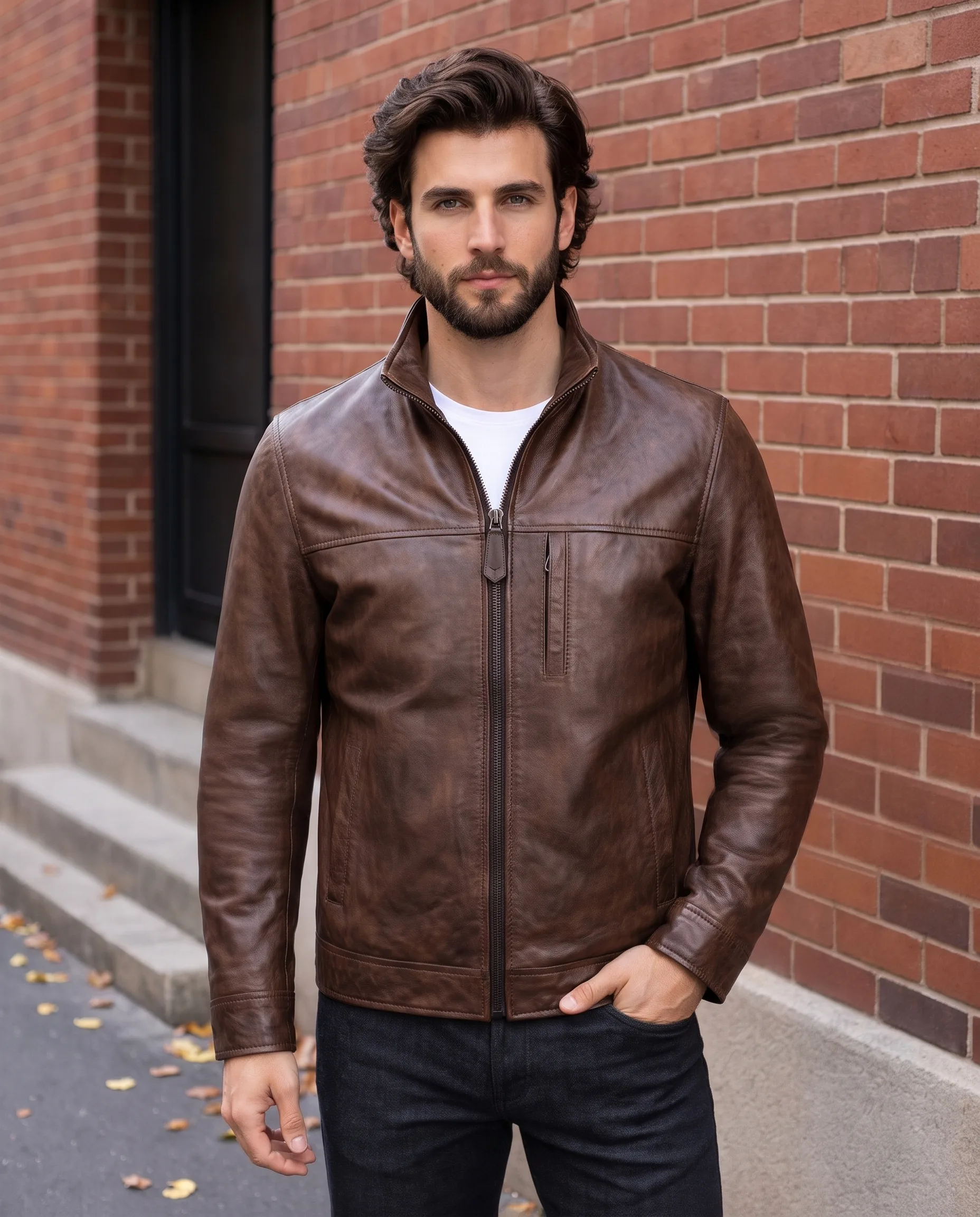 kepler-leather-jacket-dark-brown-veldric-main-7.webp