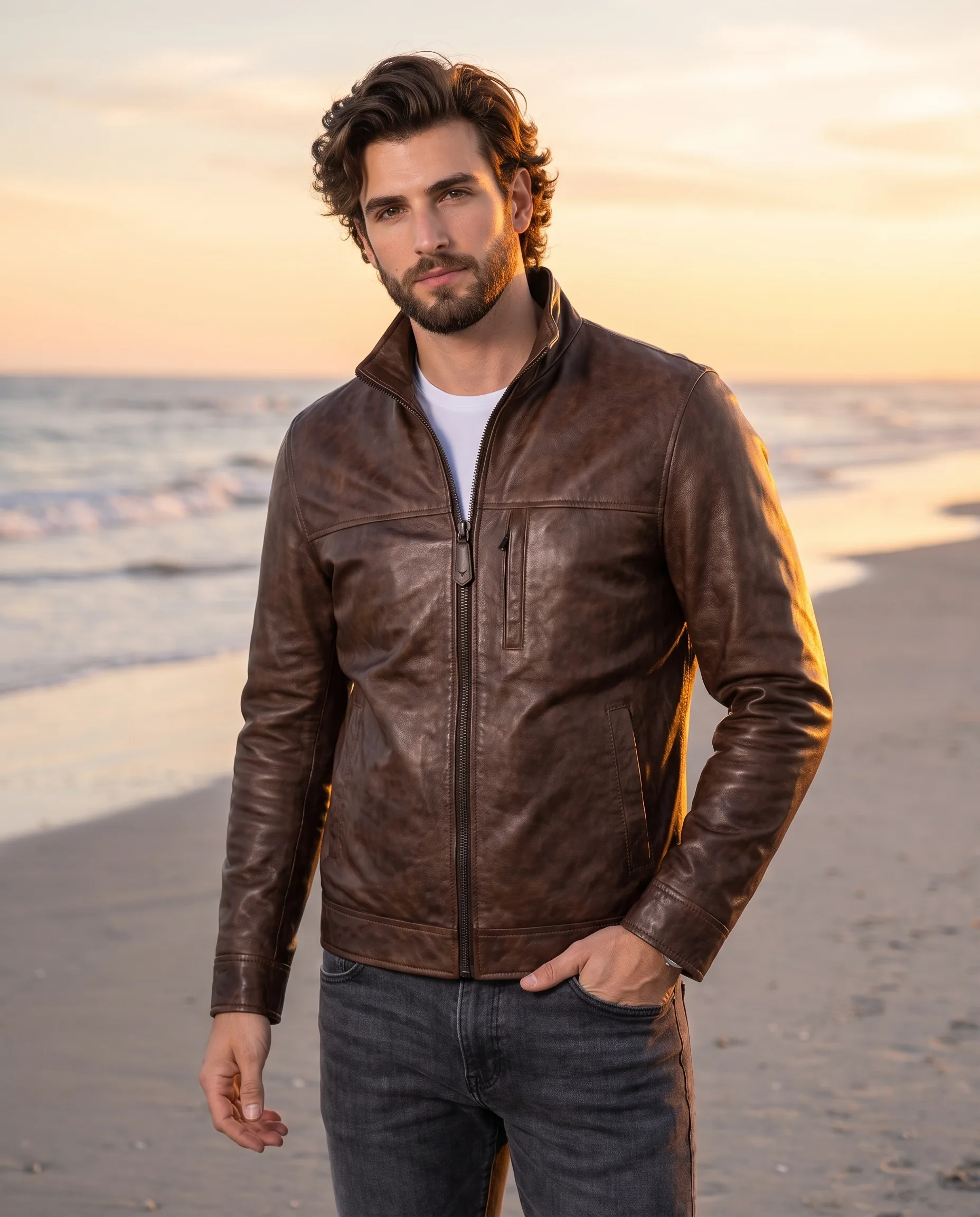 kepler-leather-jacket-dark-brown-veldric-main-8.webp