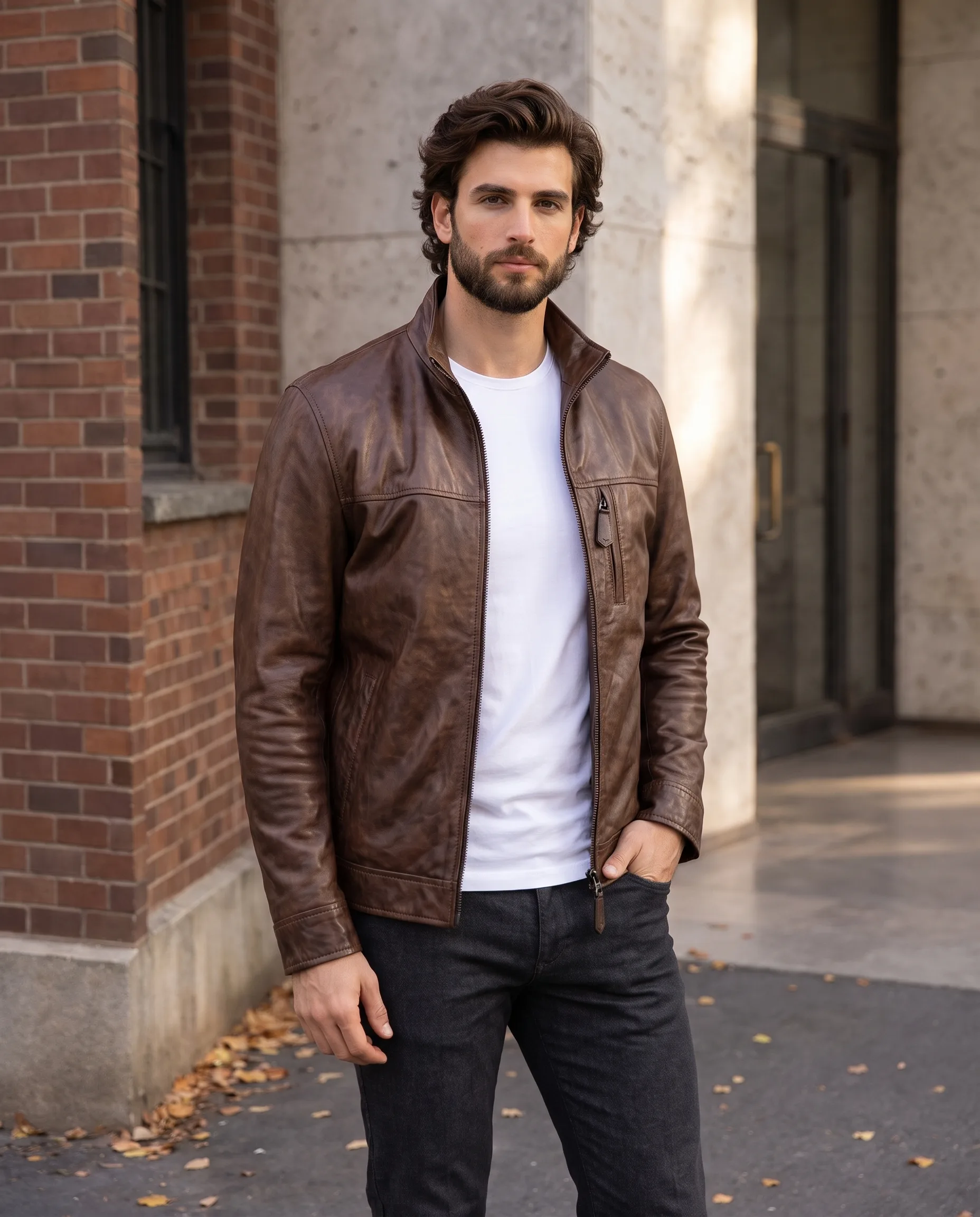 kepler-leather-jacket-dark-brown-veldric-main-9.webp
