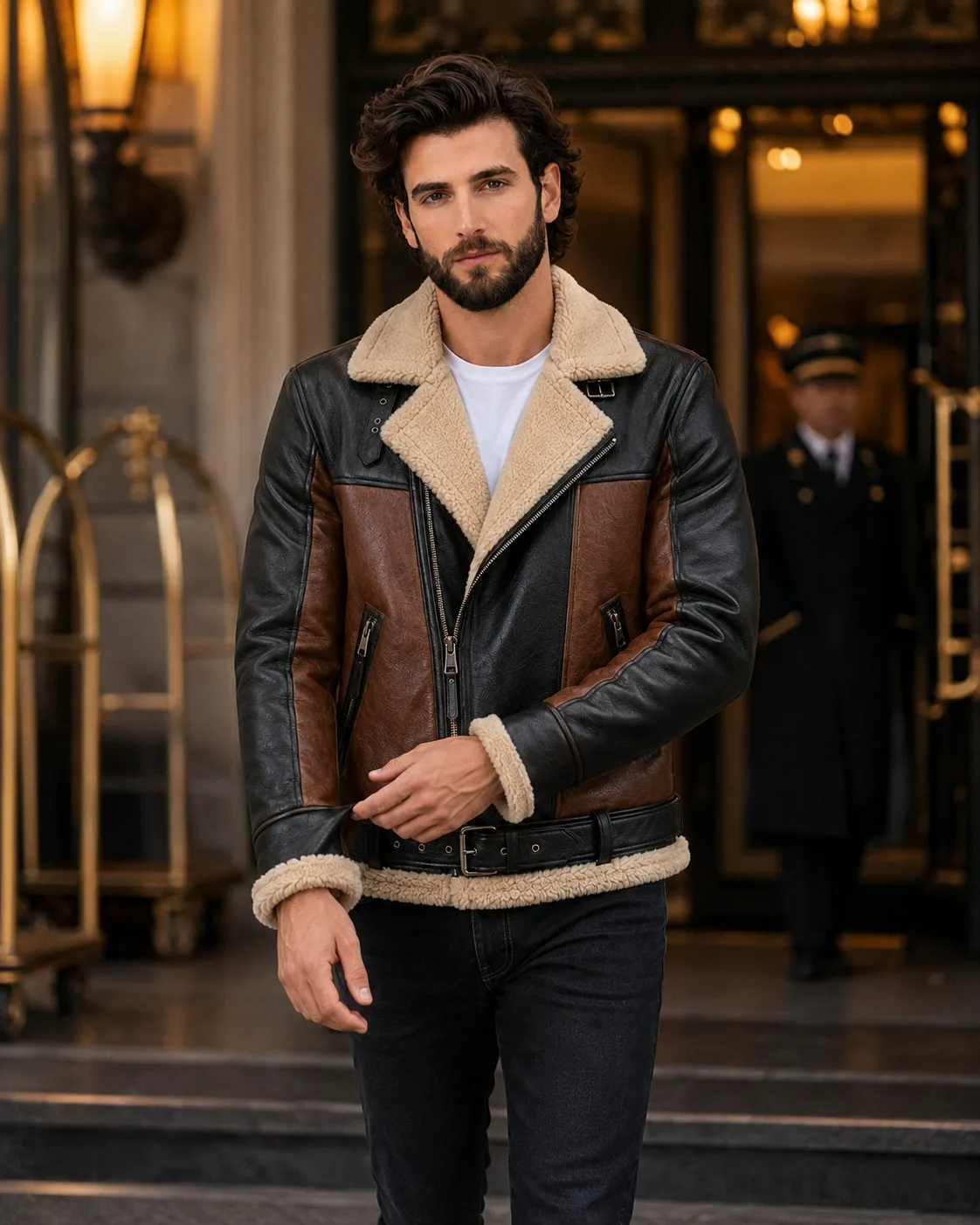 lodestar-shearling-leather-jacket-black-brown-veldric-main-10.webp