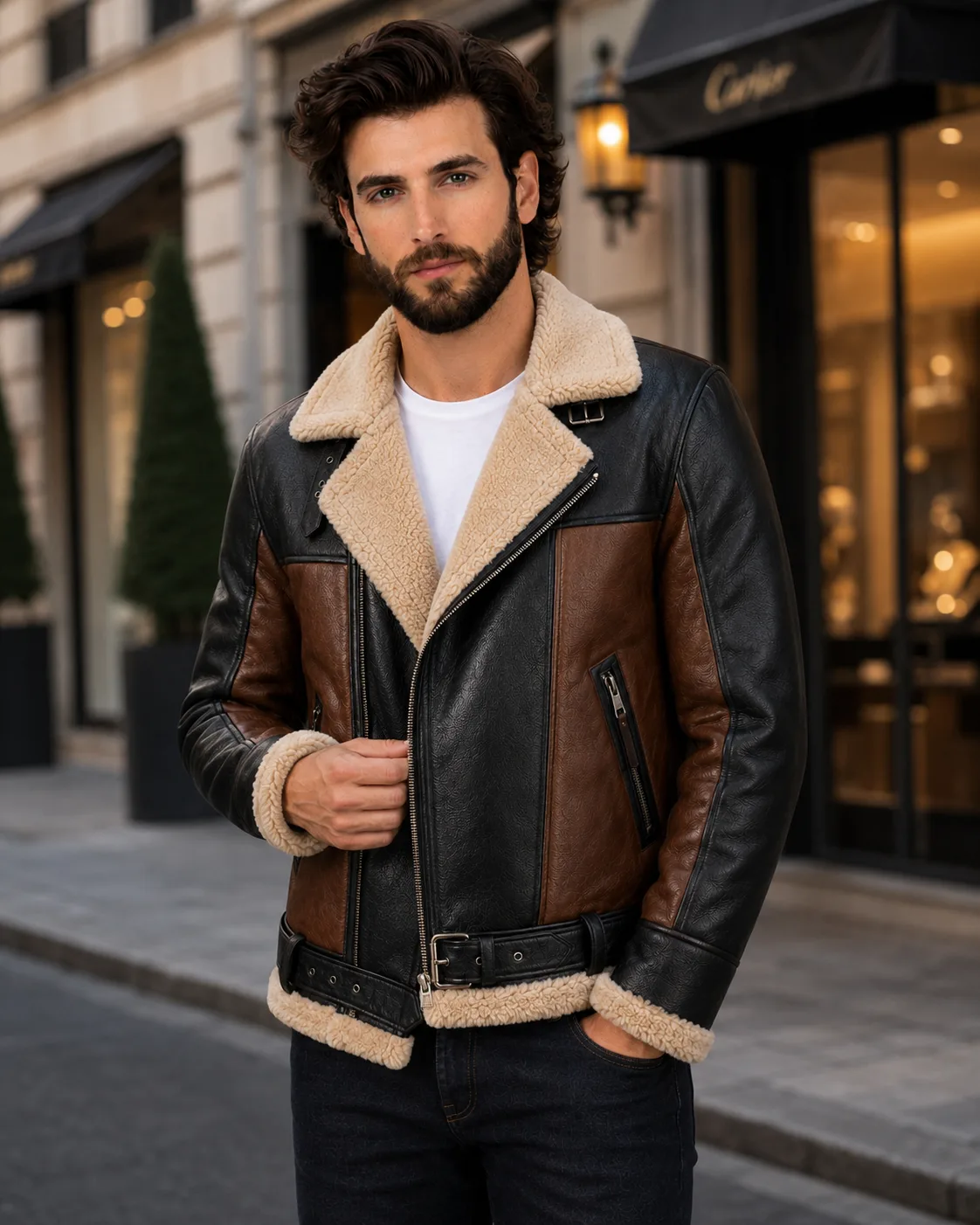 lodestar-shearling-leather-jacket-black-brown-veldric-main-11.webp