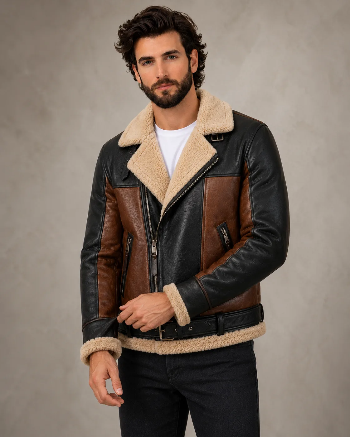 lodestar-shearling-leather-jacket-black-brown-veldric-main-12.webp