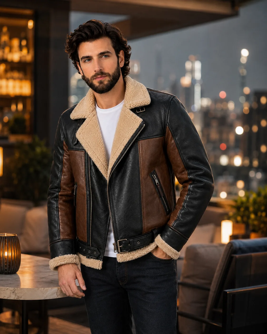 lodestar-shearling-leather-jacket-black-brown-veldric-main-13.webp