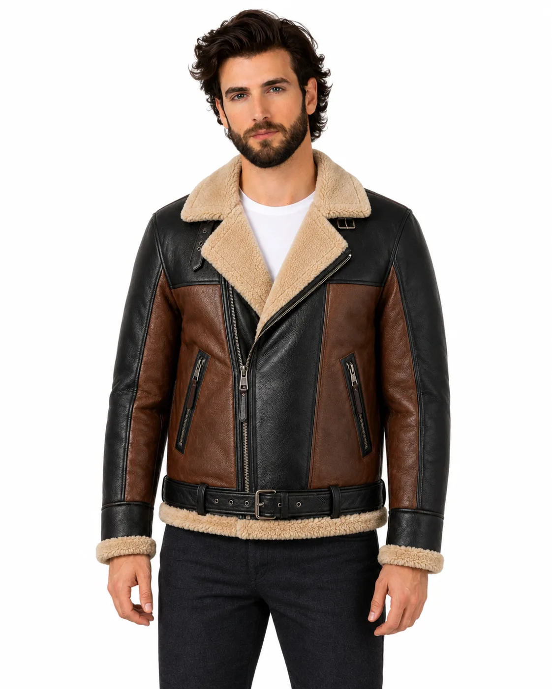 lodestar-shearling-leather-jacket-black-brown-veldric-main-2.webp