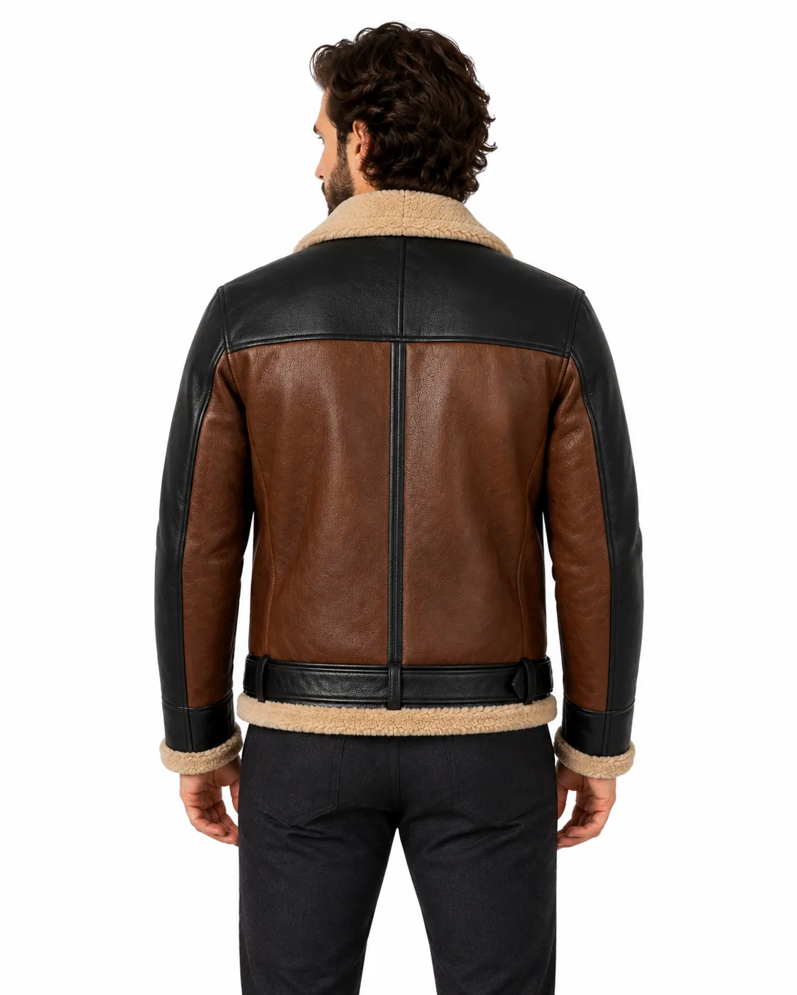 lodestar-shearling-leather-jacket-black-brown-veldric-main-3.webp