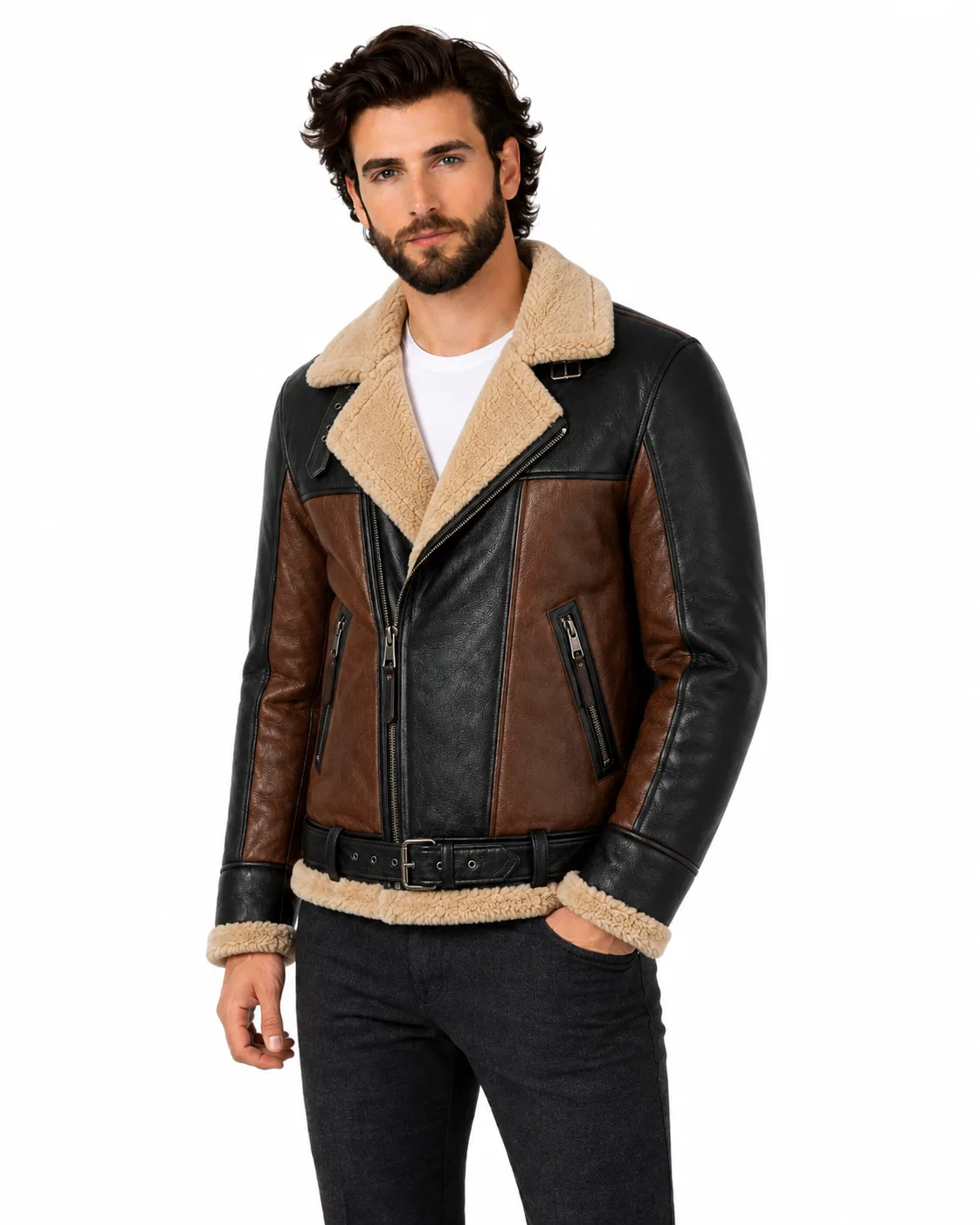 lodestar-shearling-leather-jacket-black-brown-veldric-main-4.webp