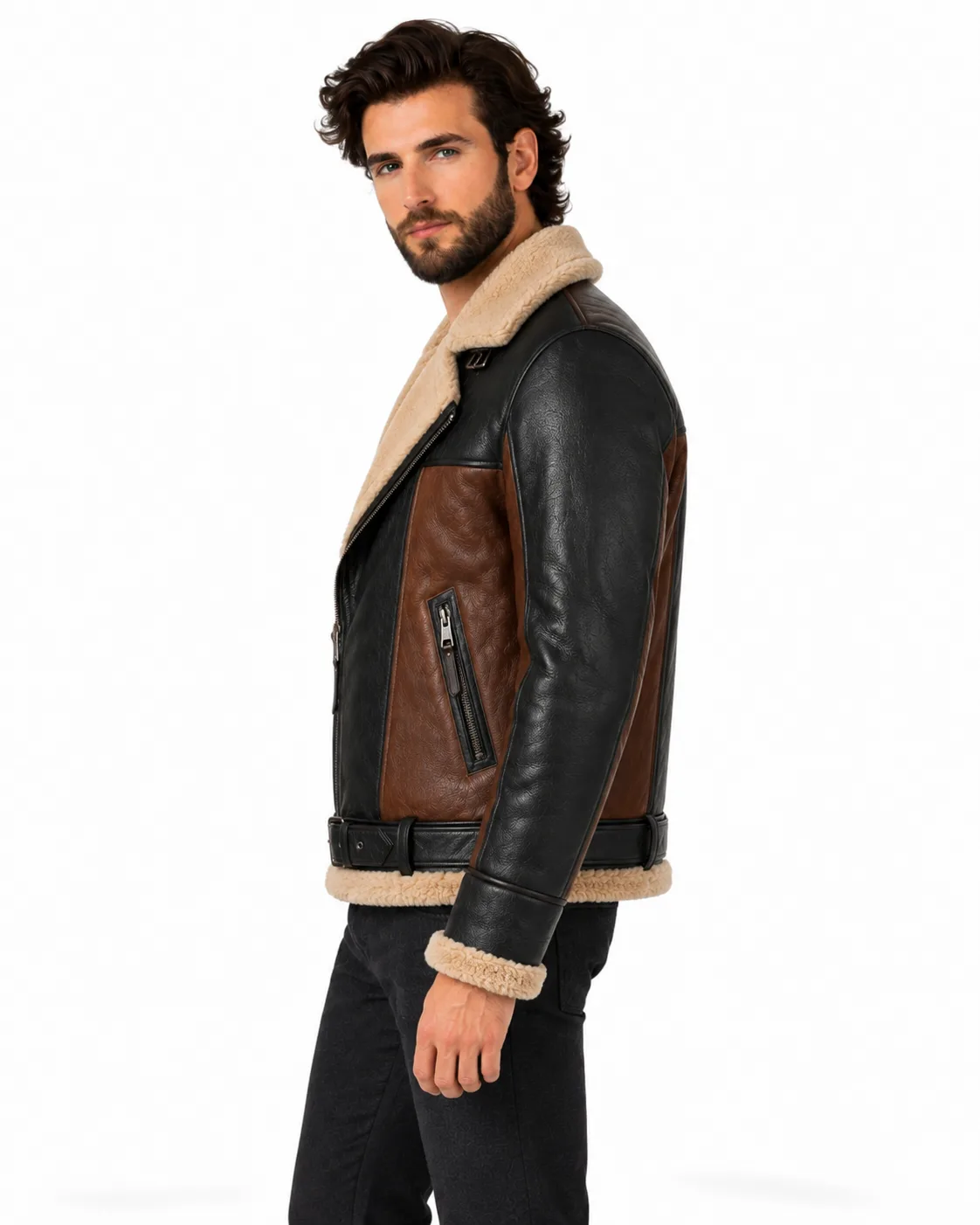 lodestar-shearling-leather-jacket-black-brown-veldric-main-5.webp