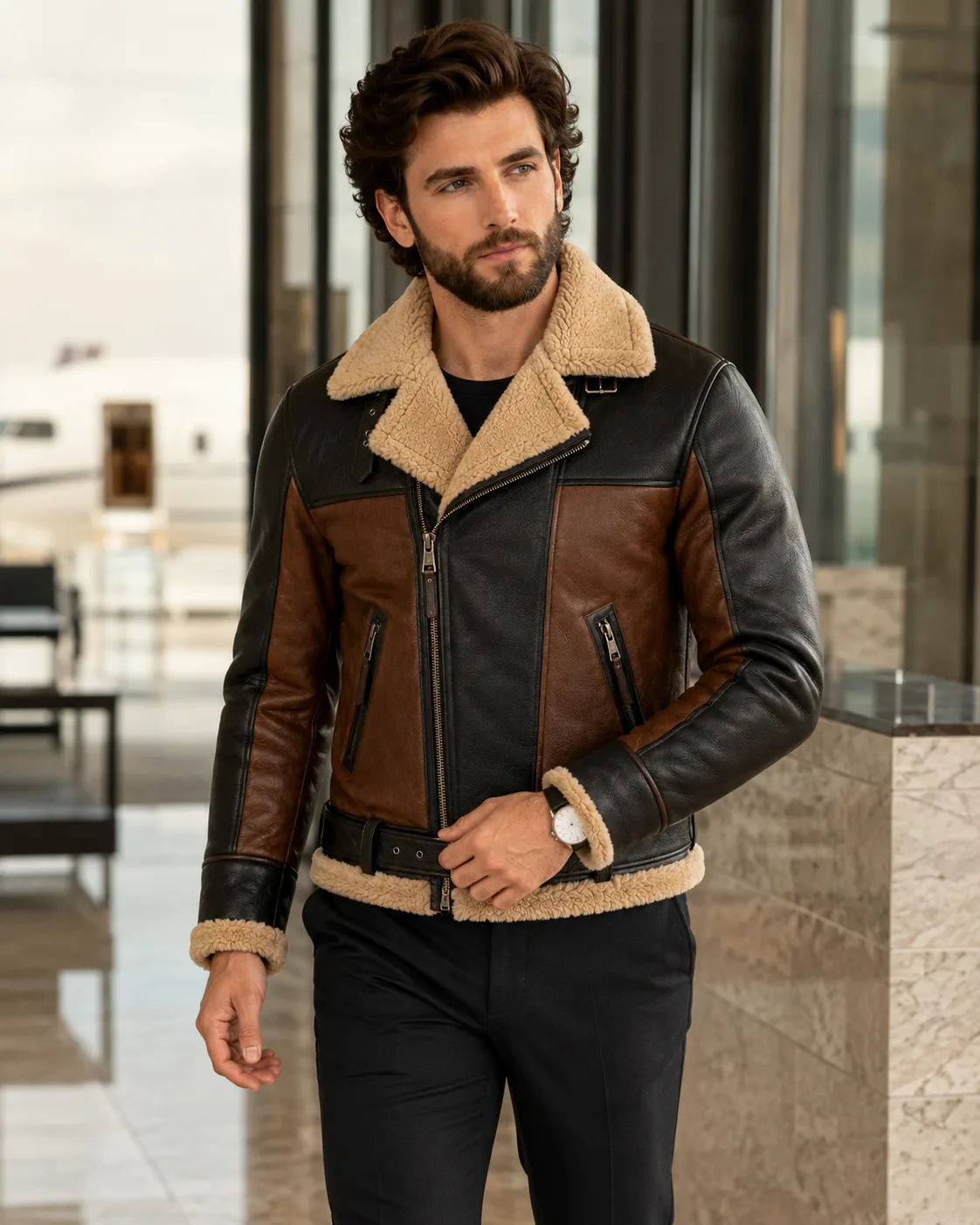 lodestar-shearling-leather-jacket-black-brown-veldric-main-6.webp
