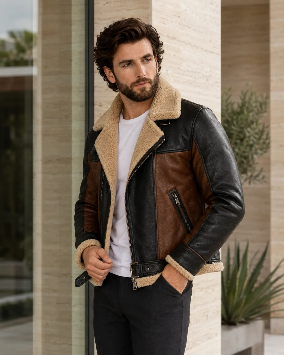 lodestar-shearling-leather-jacket-black-brown-veldric-main-7.webp