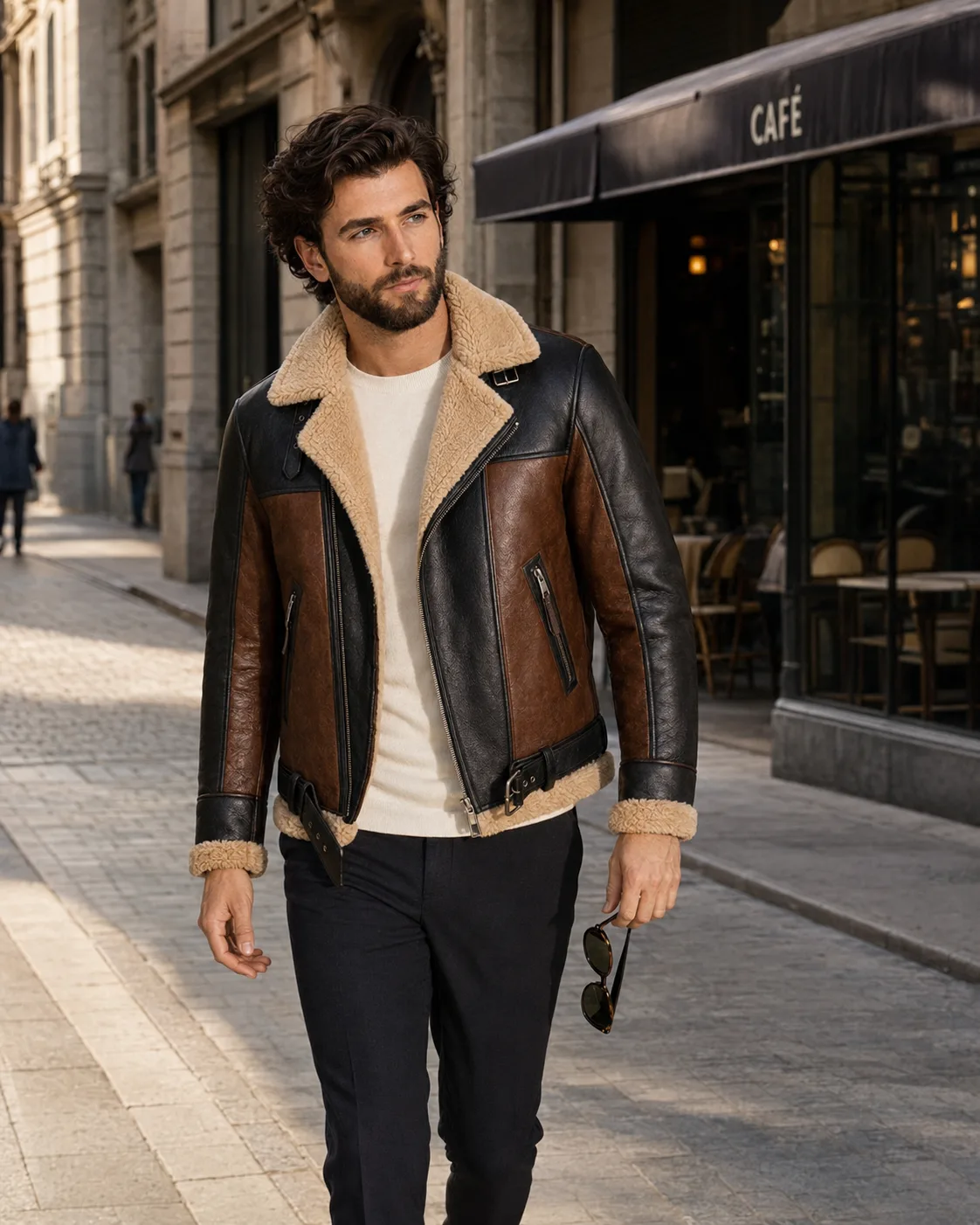 lodestar-shearling-leather-jacket-black-brown-veldric-main-8.webp